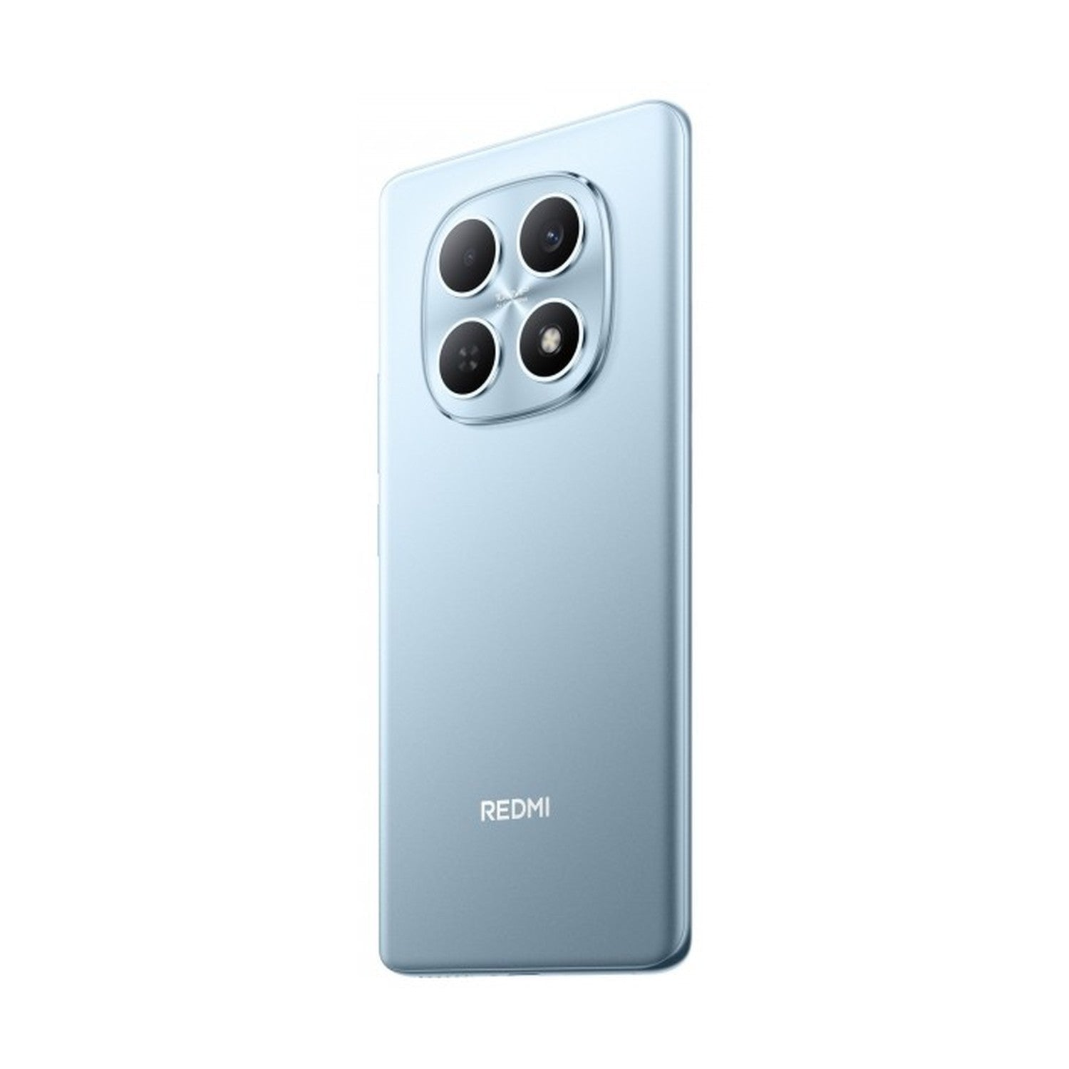 Xiaomi Redmi Note 15 4G ürünü - Cep Telefonu kategorisi | Tekno Muaz