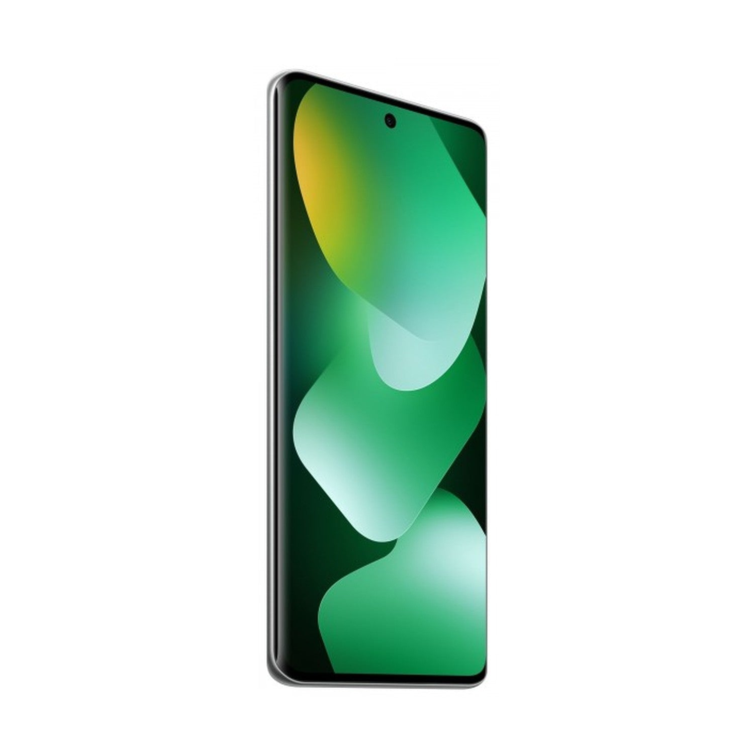 Xiaomi Redmi Note 15 4G ürünü - Cep Telefonu kategorisi | Tekno Muaz