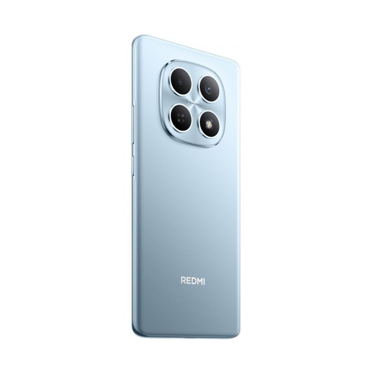Xiaomi Redmi Note 15 4G ürünü - Cep Telefonu kategorisi | Tekno Muaz