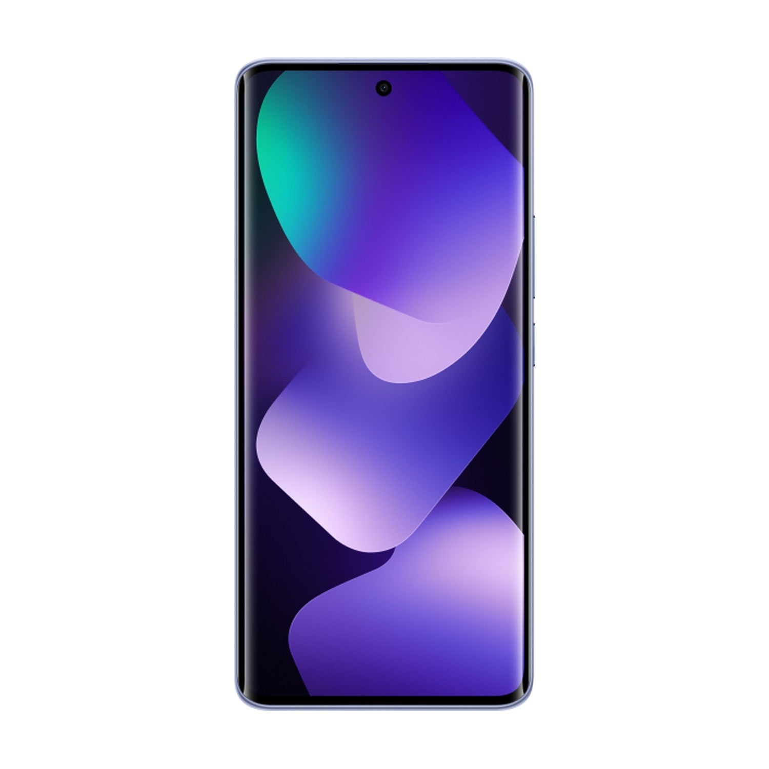 Xiaomi Redmi Note 15 4G ürünü - Cep Telefonu kategorisi | Tekno Muaz
