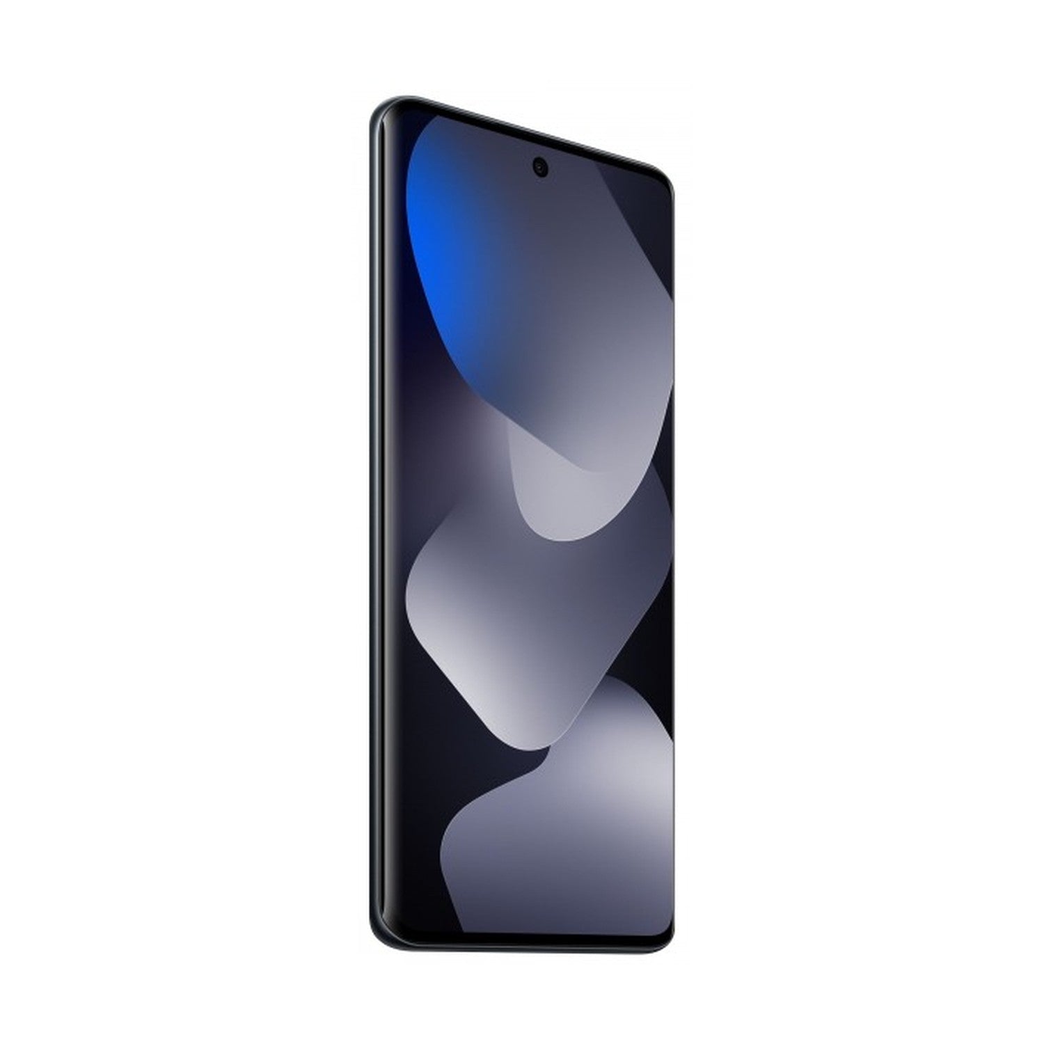 Xiaomi Redmi Note 15 4G ürünü - Cep Telefonu kategorisi | Tekno Muaz