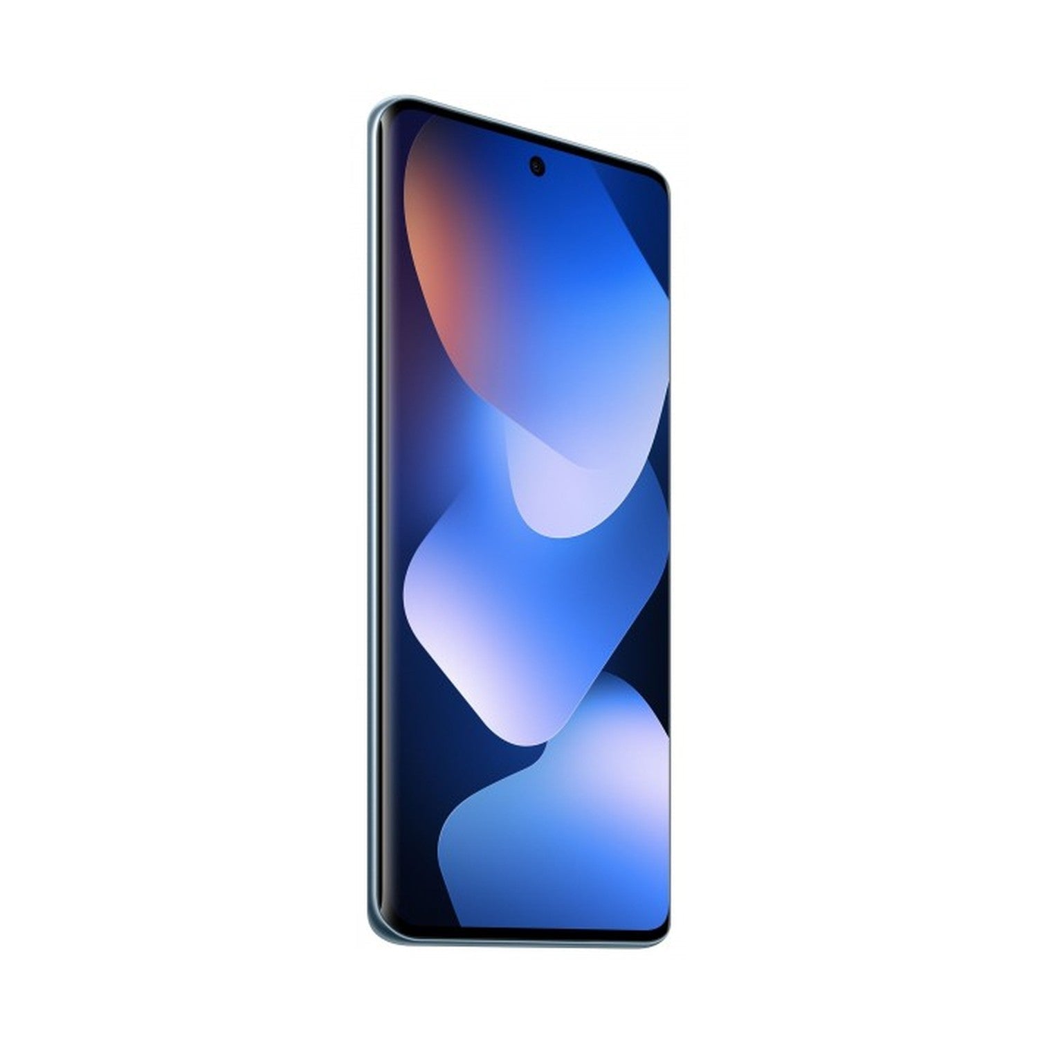 Xiaomi Redmi Note 15 4G ürünü - Cep Telefonu kategorisi | Tekno Muaz
