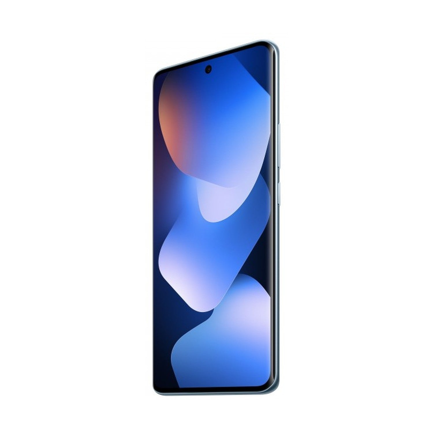 Xiaomi Redmi Note 15 4G ürünü - Cep Telefonu kategorisi | Tekno Muaz