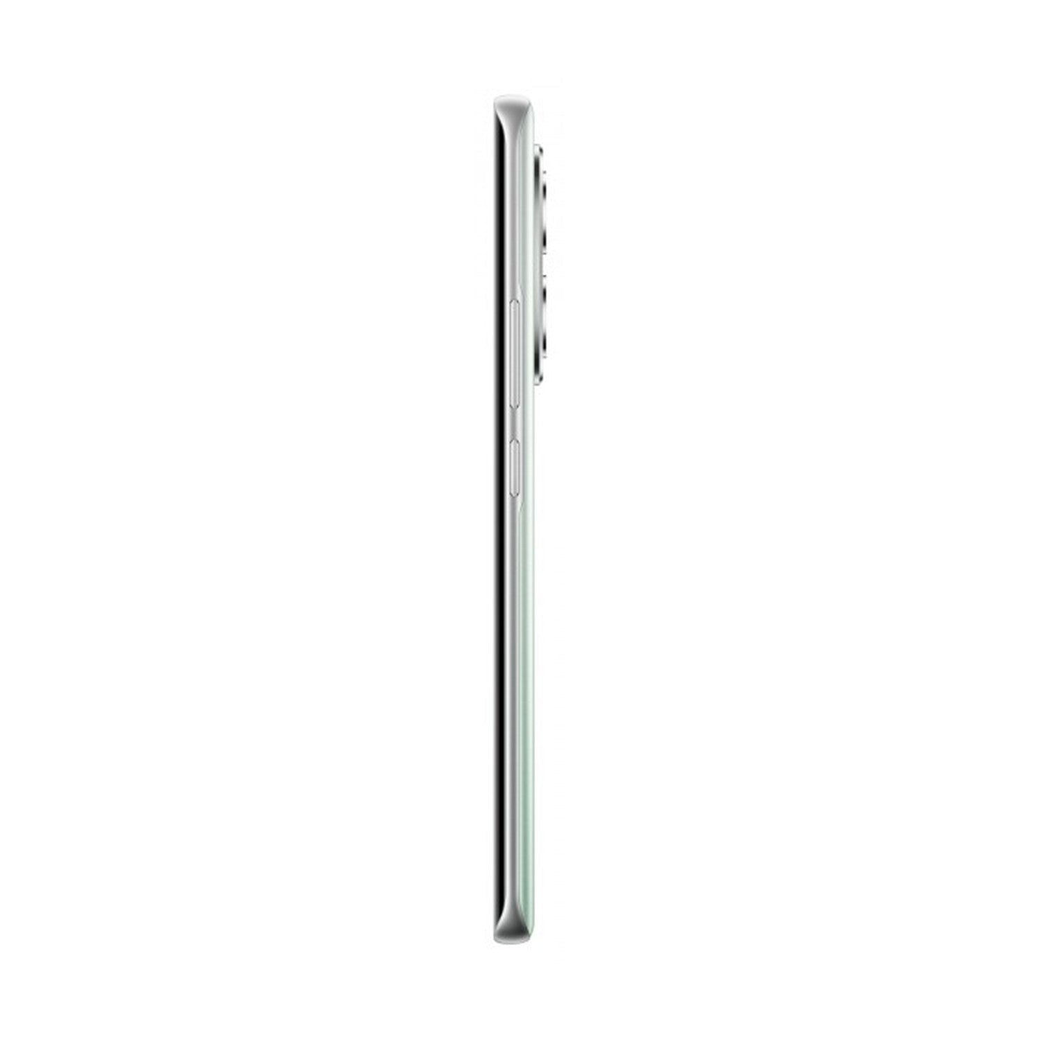 Xiaomi Redmi Note 15 4G ürünü - Cep Telefonu kategorisi | Tekno Muaz