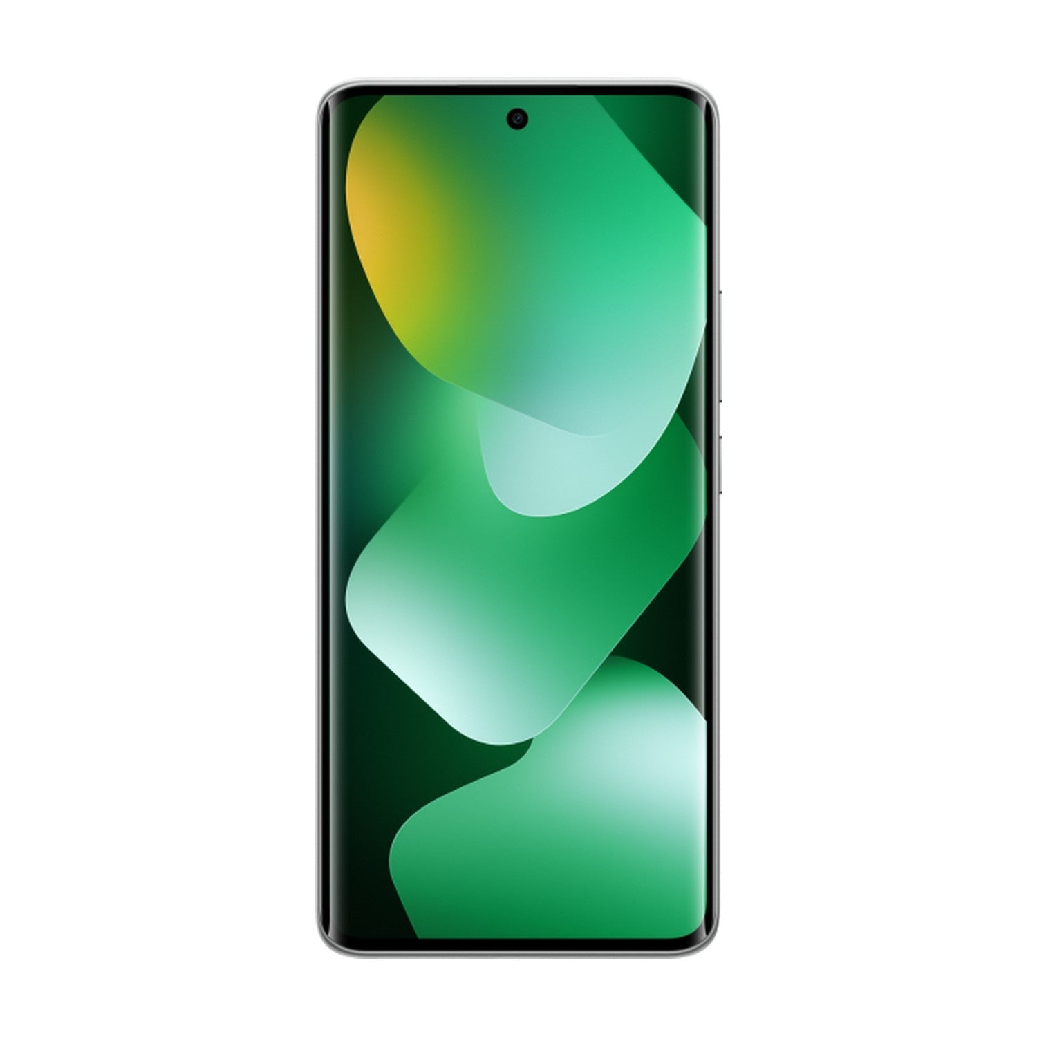 Xiaomi Redmi Note 15 4G ürünü - Cep Telefonu kategorisi | Tekno Muaz