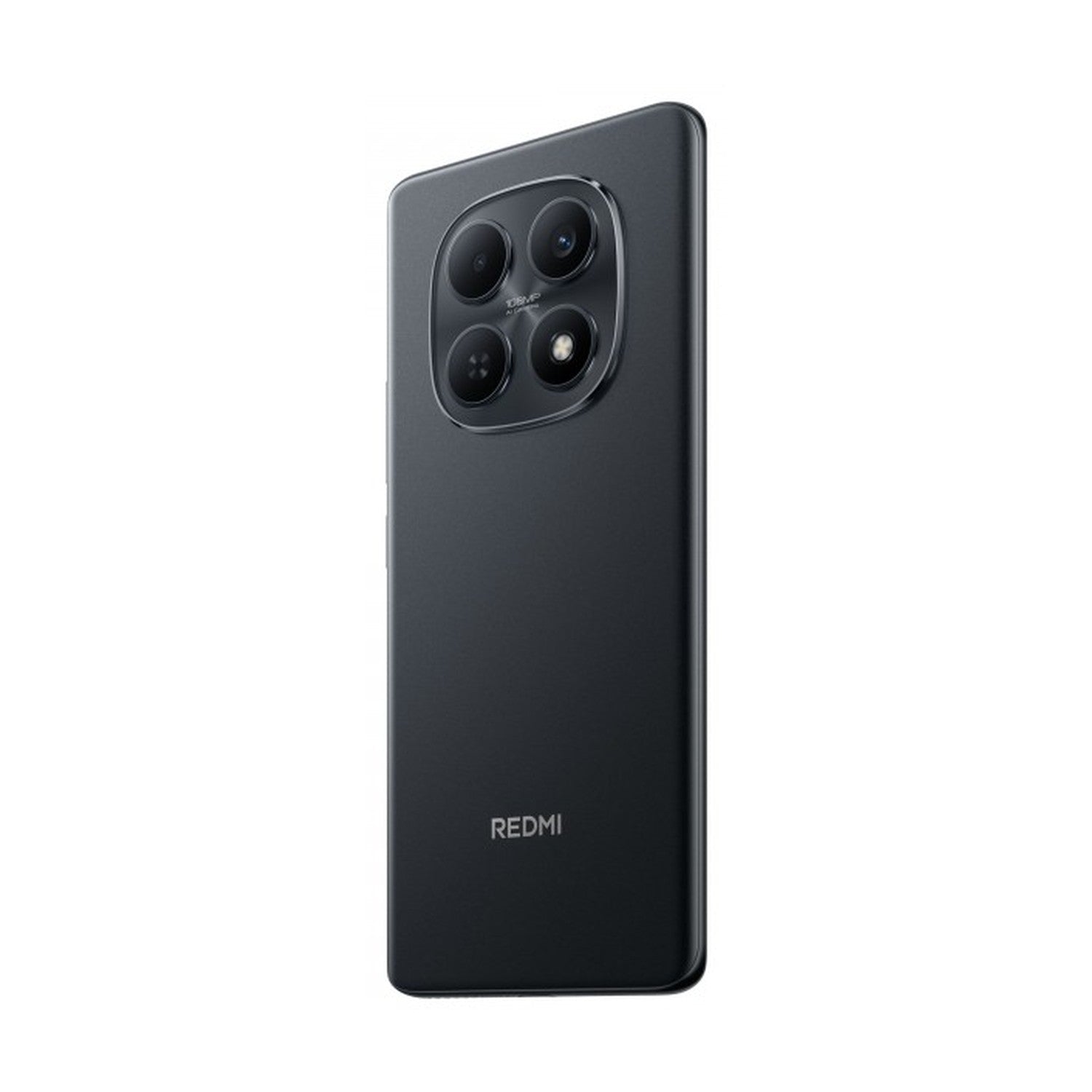 Xiaomi Redmi Note 15 4G ürünü - Cep Telefonu kategorisi | Tekno Muaz