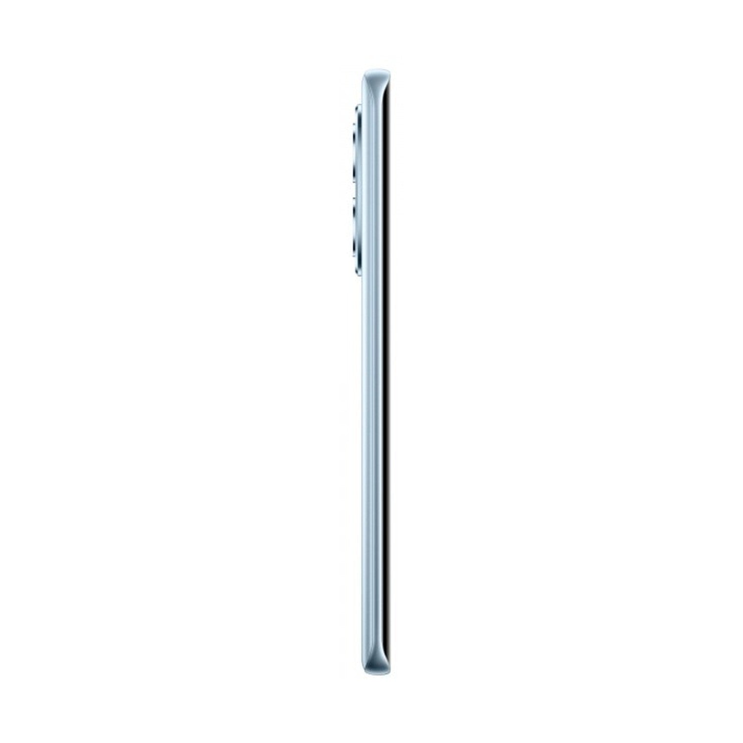 Xiaomi Redmi Note 15 4G ürünü - Cep Telefonu kategorisi | Tekno Muaz
