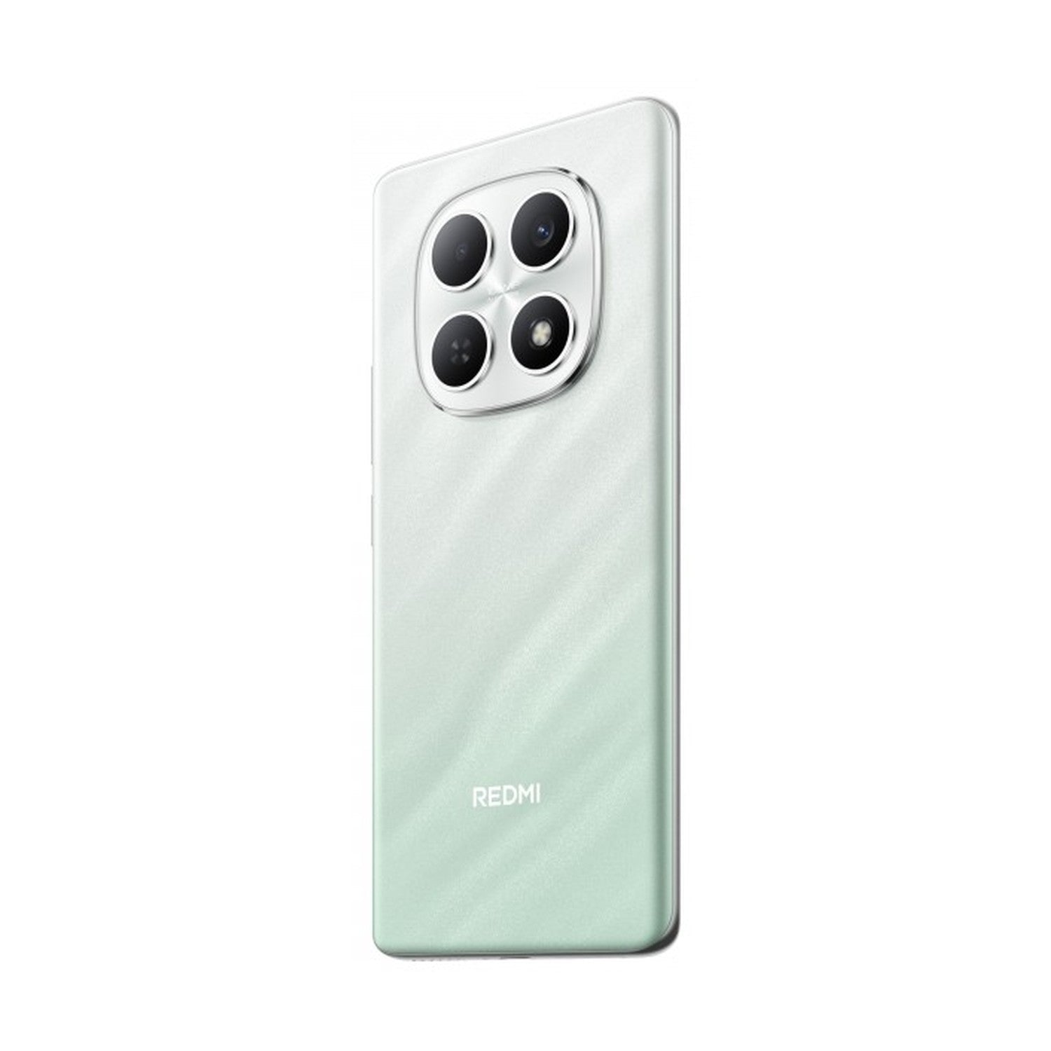 Xiaomi Redmi Note 15 4G ürünü - Cep Telefonu kategorisi | Tekno Muaz