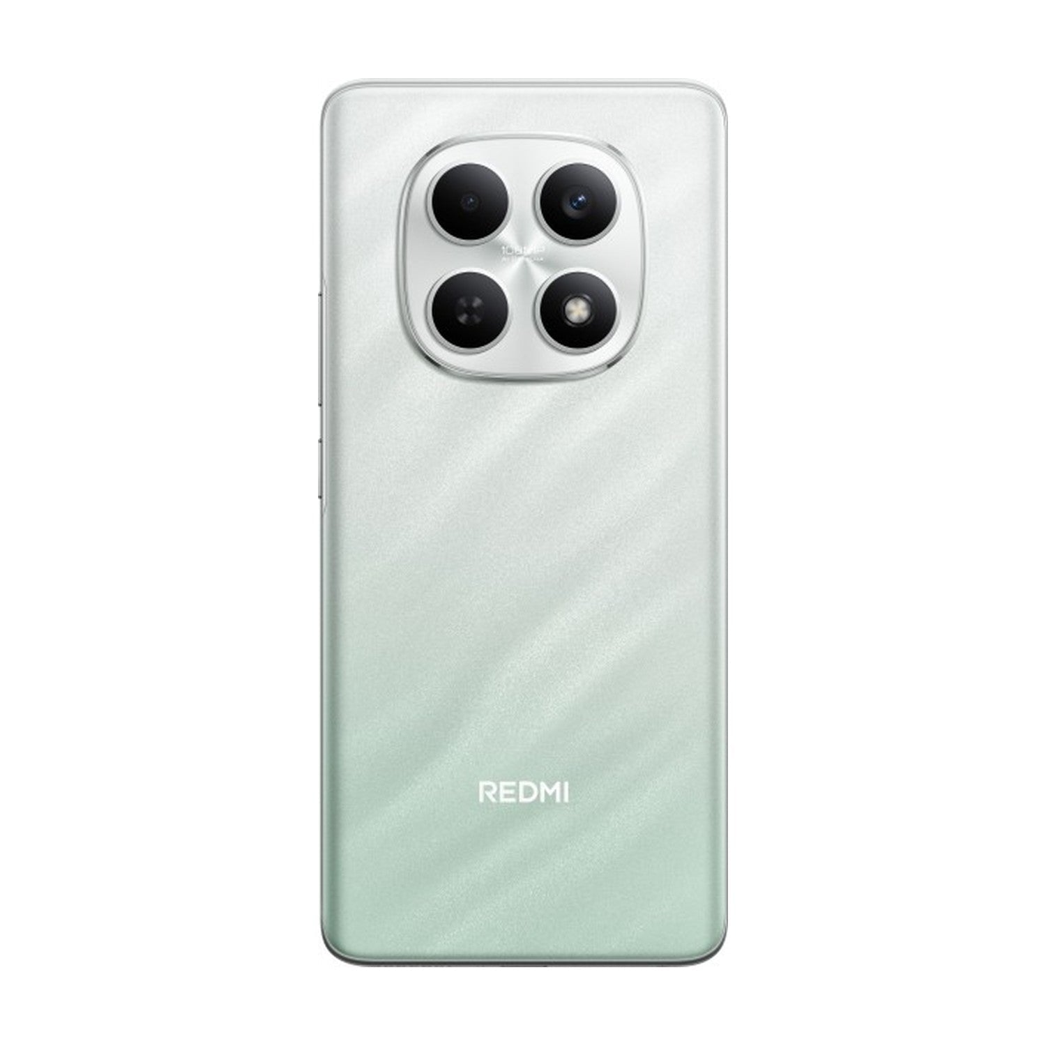 Xiaomi Redmi Note 15 4G ürünü - Cep Telefonu kategorisi | Tekno Muaz