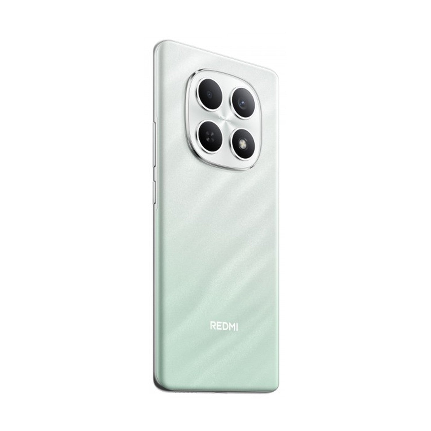 Xiaomi Redmi Note 15 4G ürünü - Cep Telefonu kategorisi | Tekno Muaz