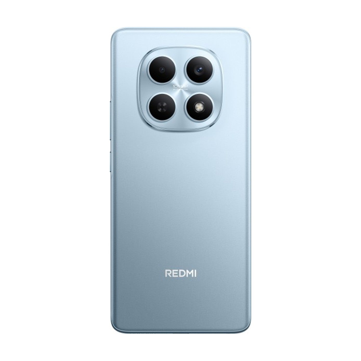 Xiaomi Redmi Note 15 4G ürünü - Cep Telefonu kategorisi | Tekno Muaz