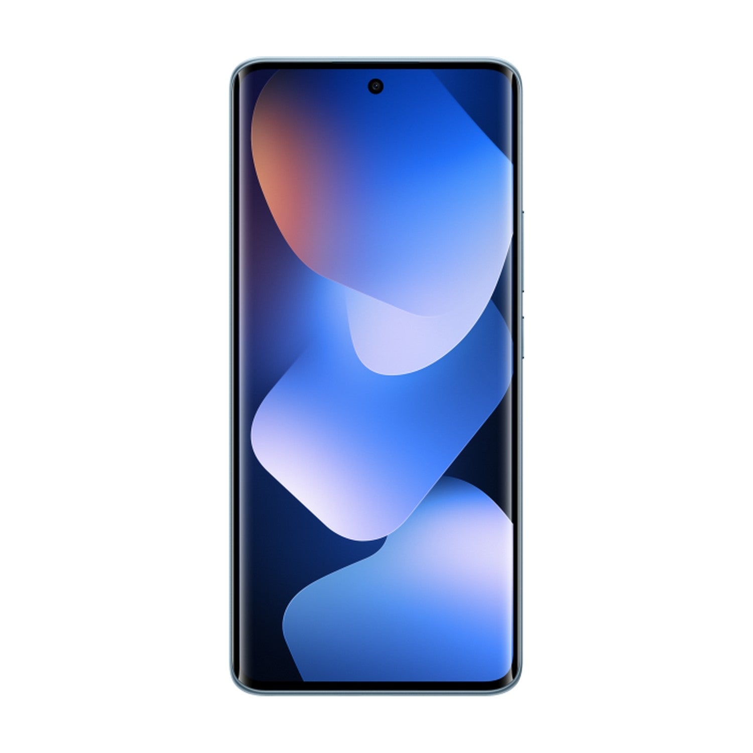 Xiaomi Redmi Note 15 4G ürünü - Cep Telefonu kategorisi | Tekno Muaz
