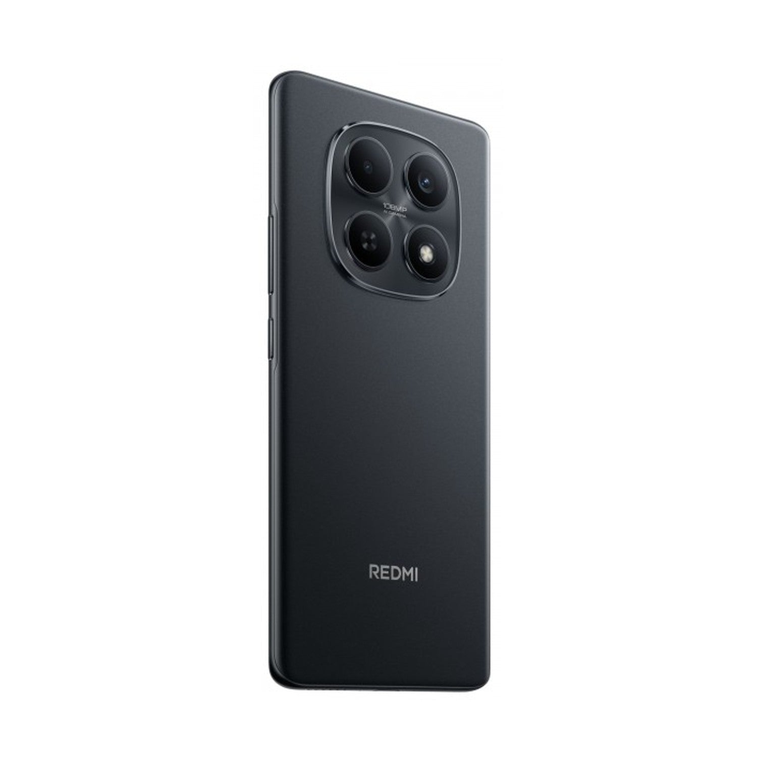 Xiaomi Redmi Note 15 4G ürünü - Cep Telefonu kategorisi | Tekno Muaz