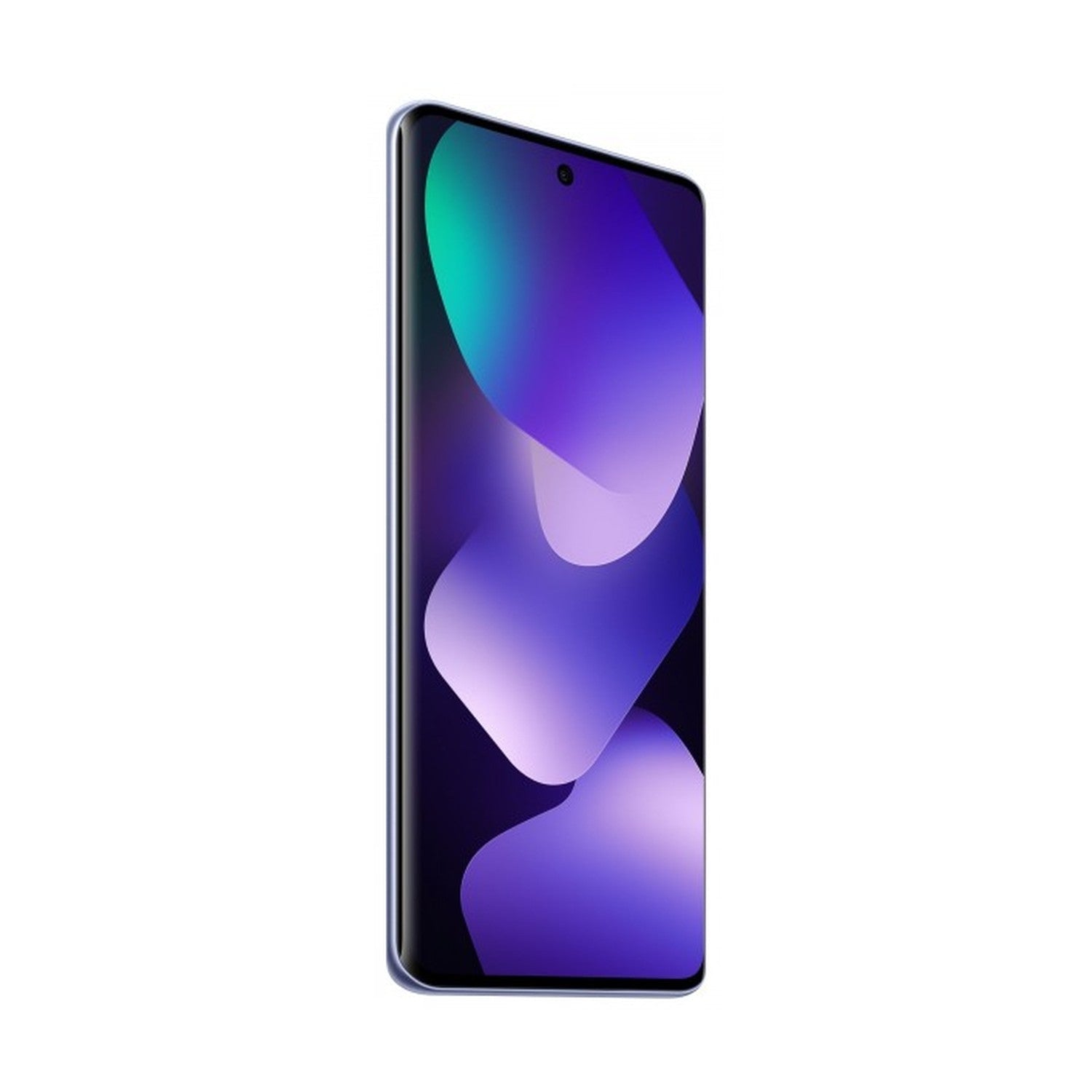 Xiaomi Redmi Note 15 4G ürünü - Cep Telefonu kategorisi | Tekno Muaz