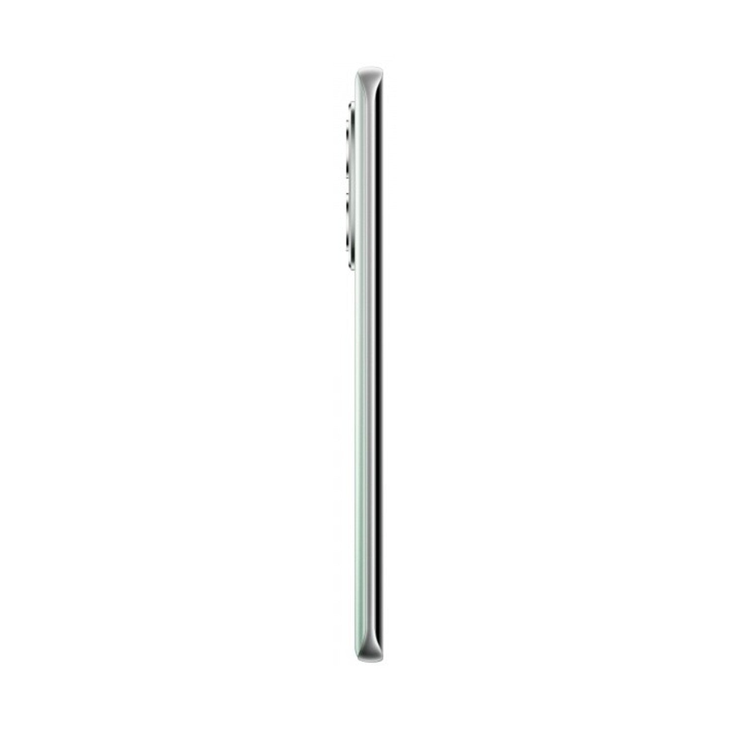 Xiaomi Redmi Note 15 4G ürünü - Cep Telefonu kategorisi | Tekno Muaz