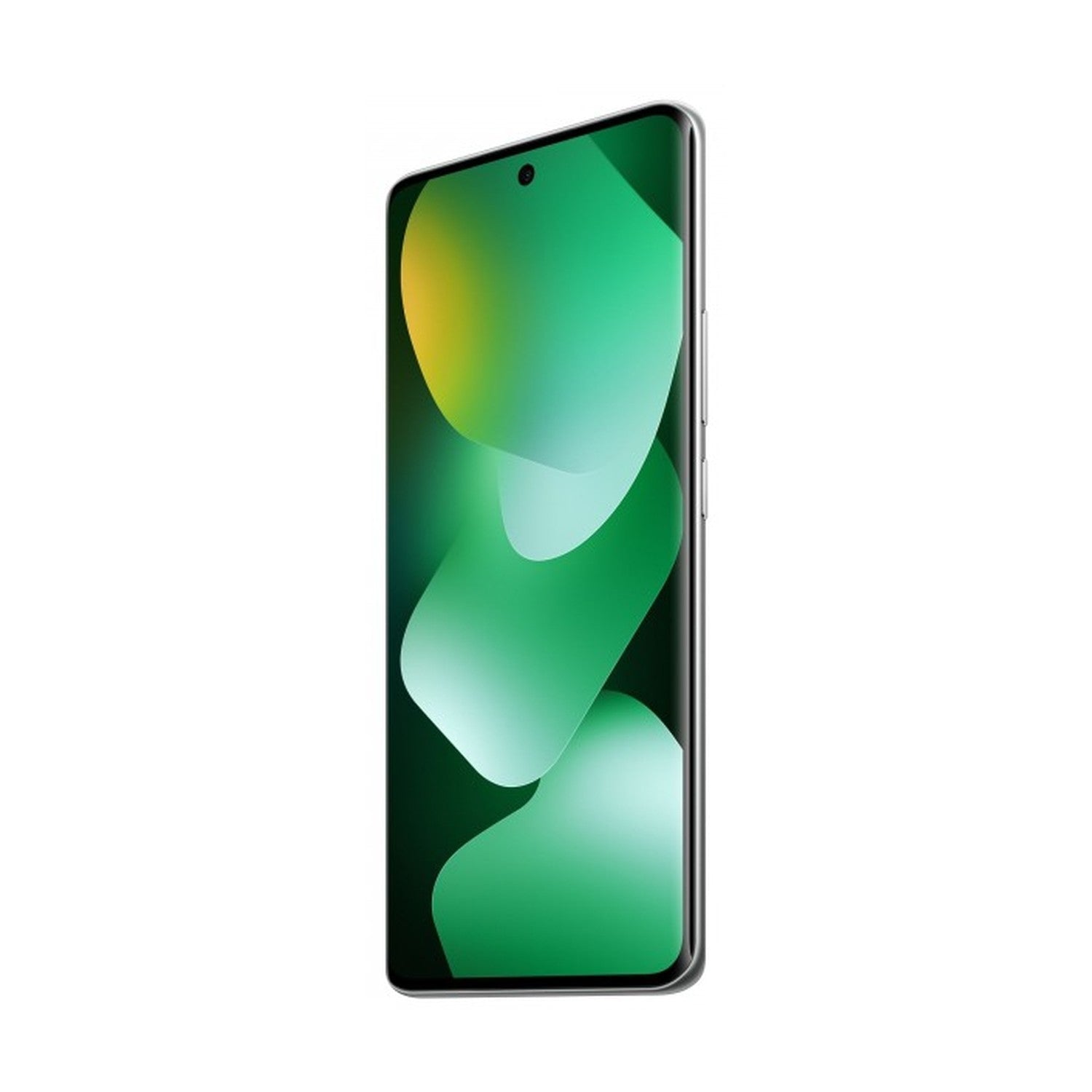 Xiaomi Redmi Note 15 4G ürünü - Cep Telefonu kategorisi | Tekno Muaz