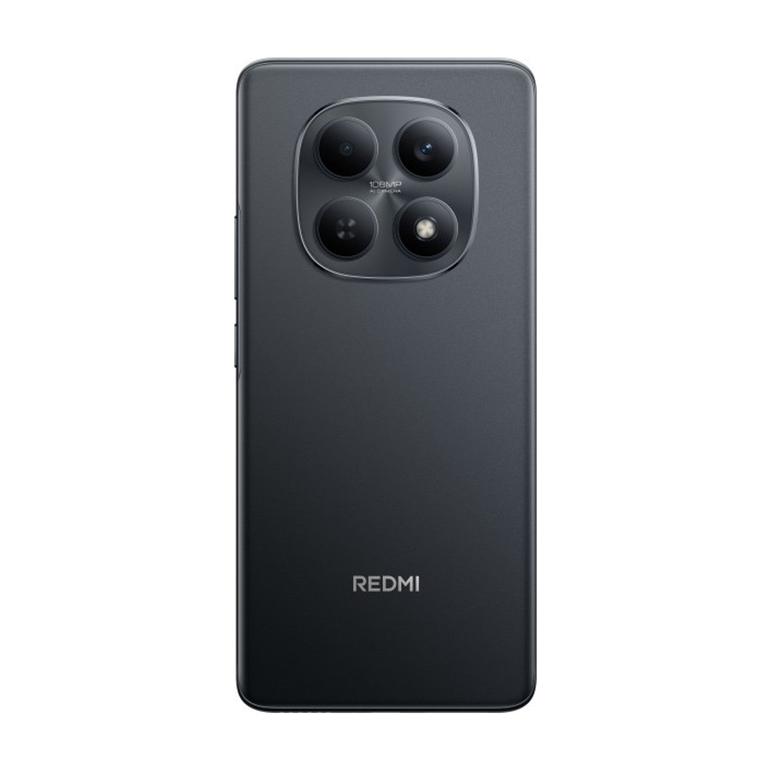 Xiaomi Redmi Note 15 4G ürünü - Cep Telefonu kategorisi | Tekno Muaz