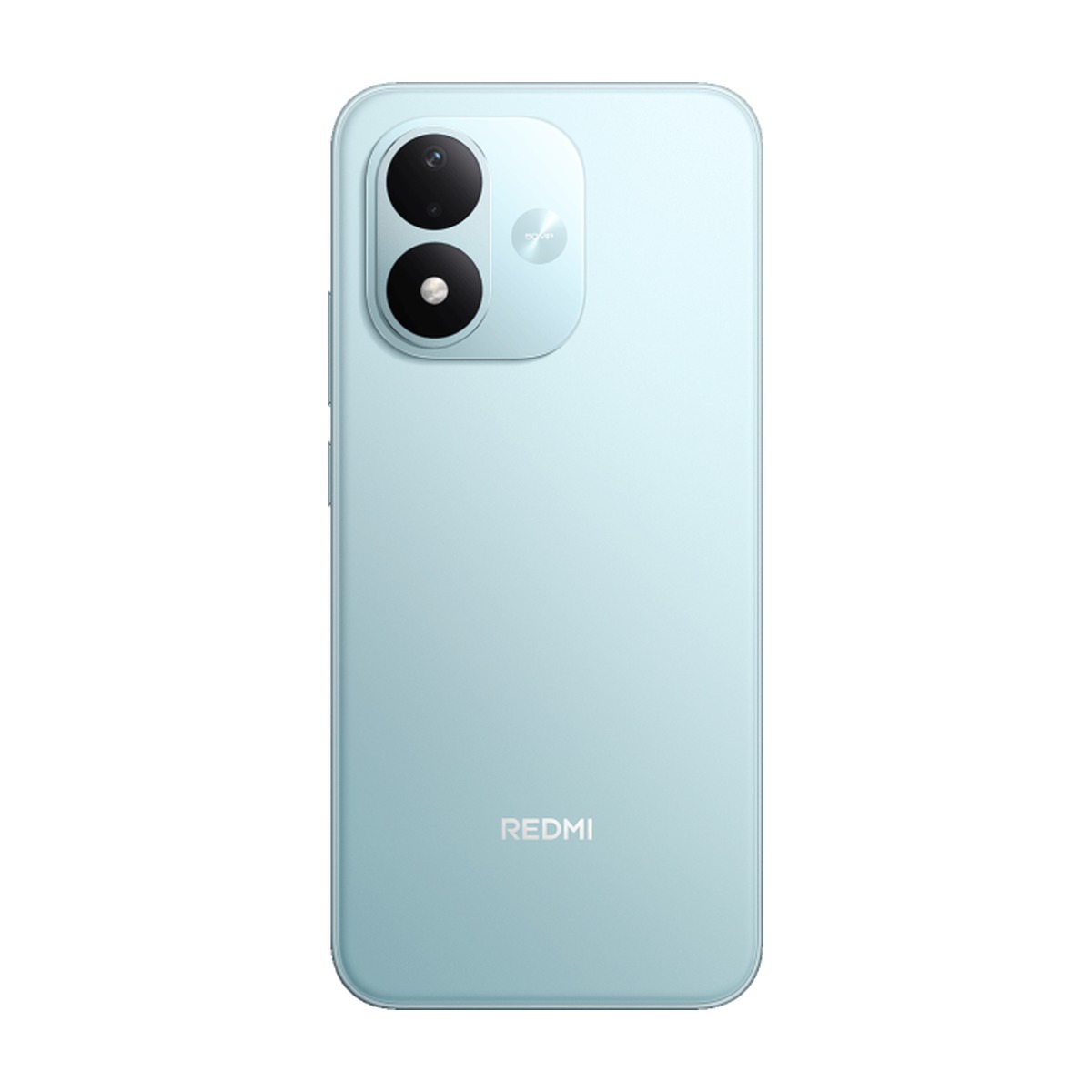Redmi Note 17 4G — görsel 4