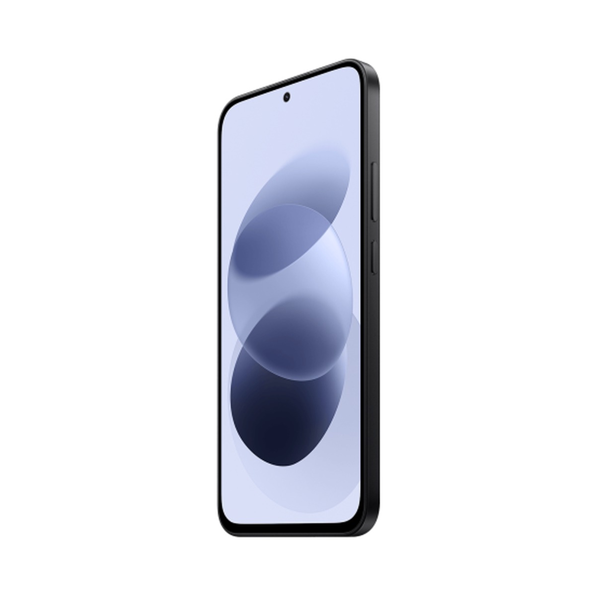 Redmi Note 17 4G — görsel 15