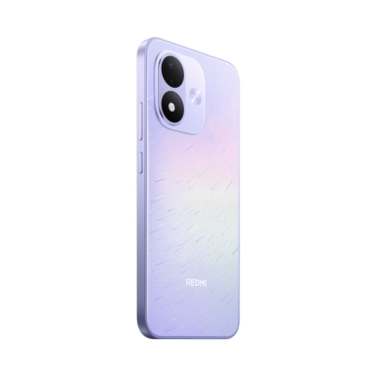 Redmi Note 17 4G — görsel 16