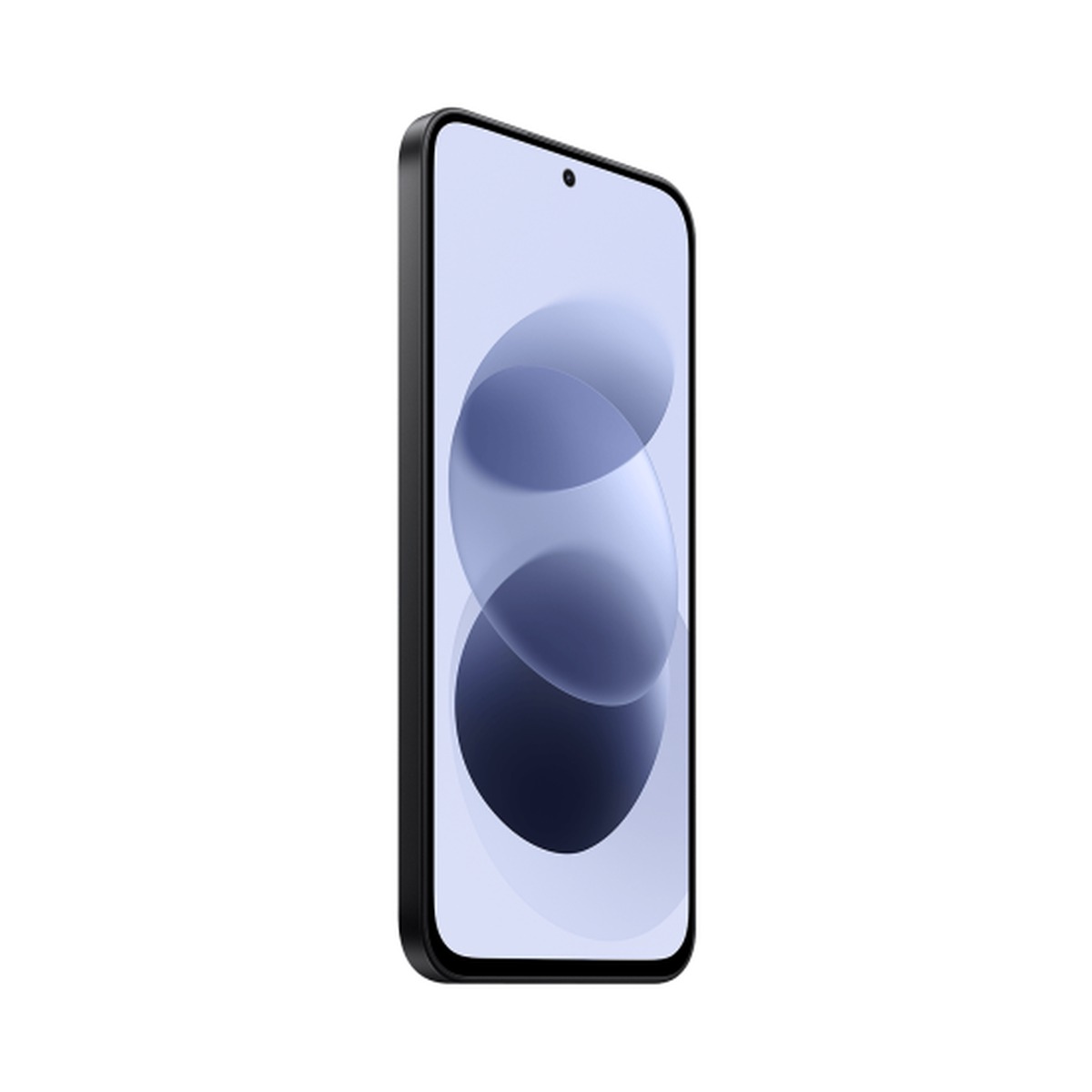 Redmi Note 17 4G — görsel 12