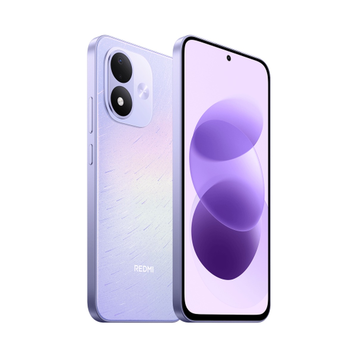 Redmi Note 17 4G — görsel 7
