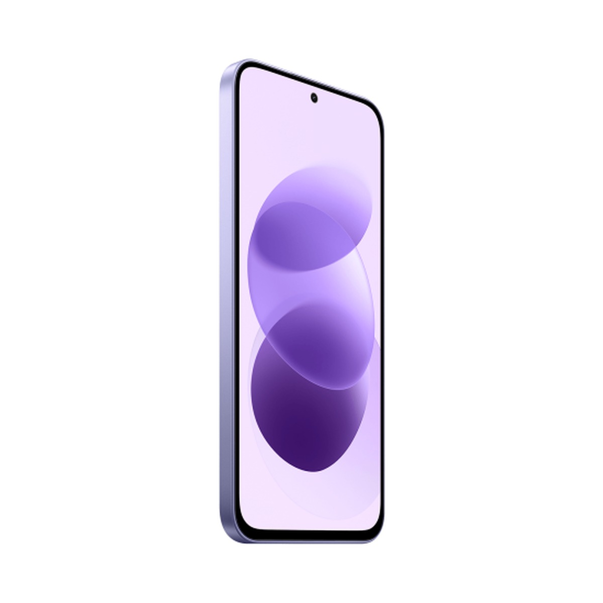 Redmi Note 17 4G — görsel 11