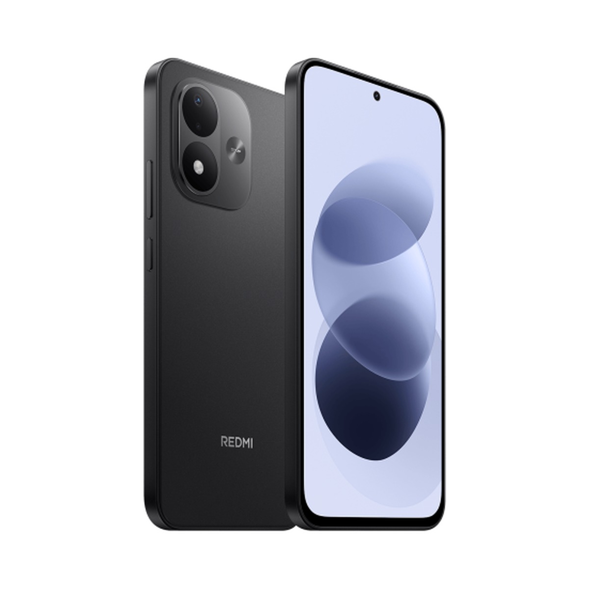 Redmi Note 17 4G — görsel 9