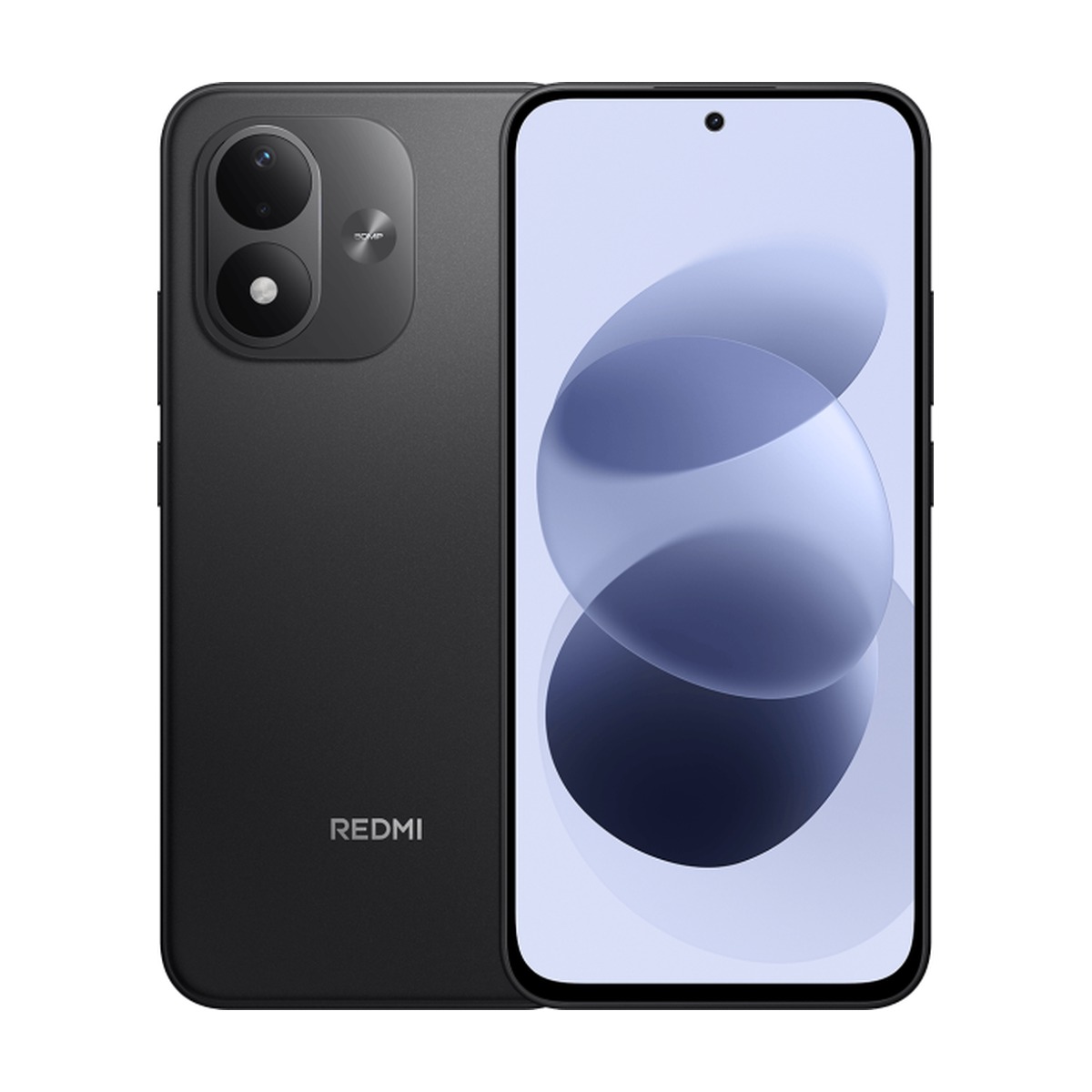 Redmi Note 17 4G — görsel 2