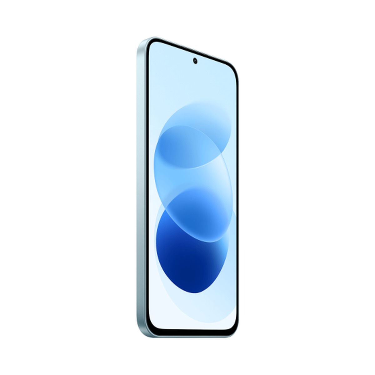 Redmi Note 17 4G — görsel 10