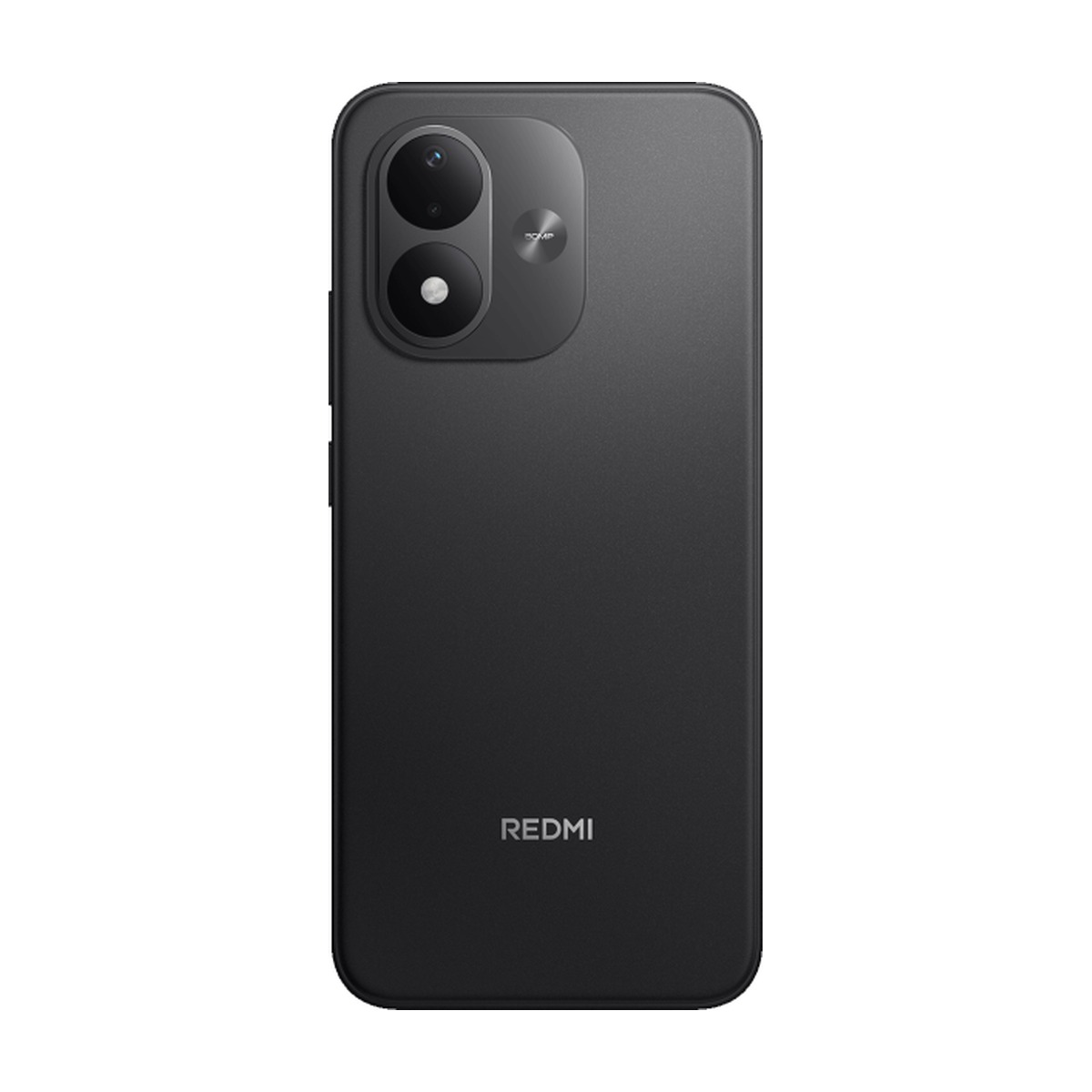 Redmi Note 17 4G — görsel 6