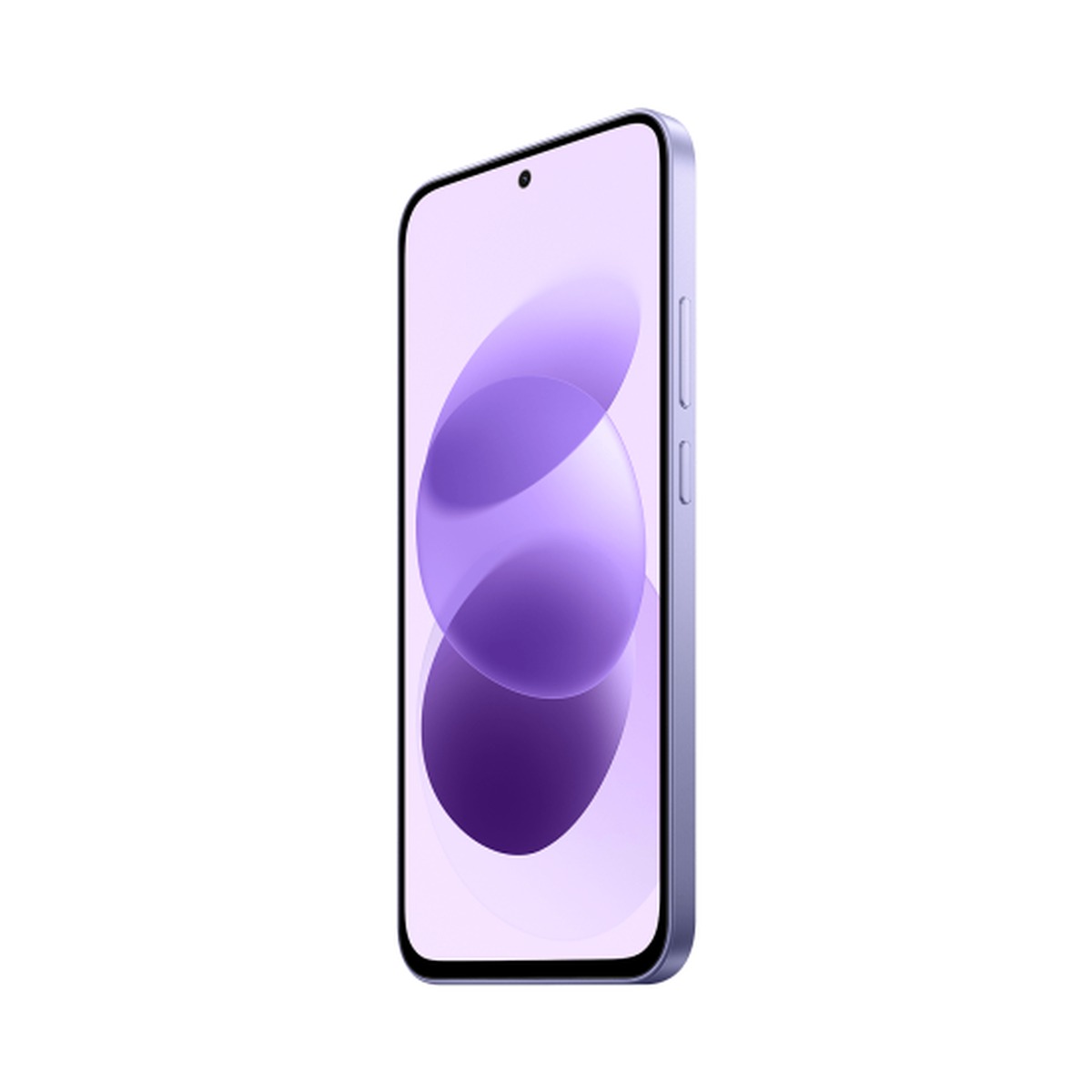 Redmi Note 17 5G — görsel 13