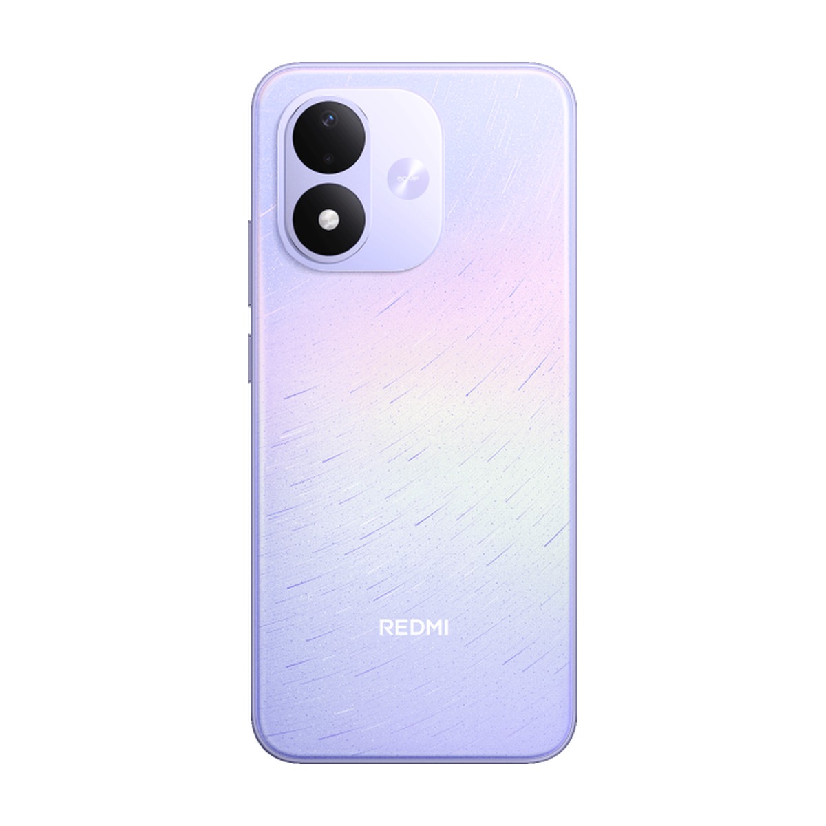 Redmi Note 17 5G — görsel 4