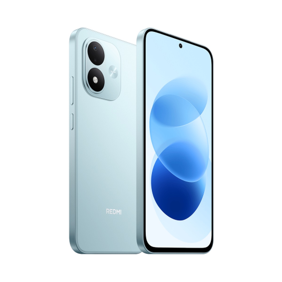 Redmi Note 17 5G — görsel 8