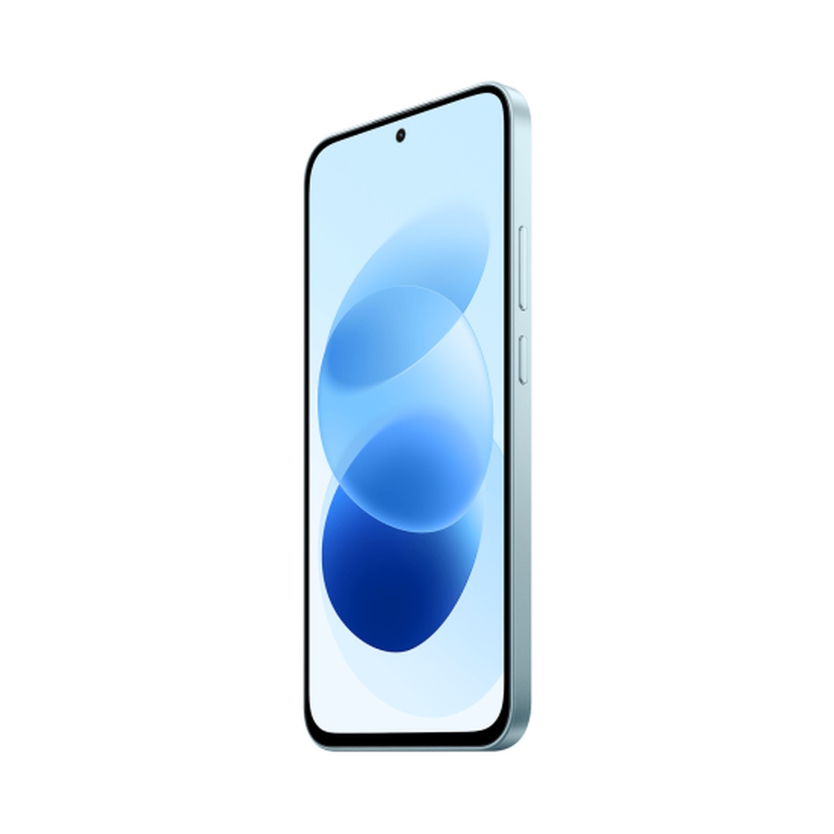 Redmi Note 17 5G — görsel 14