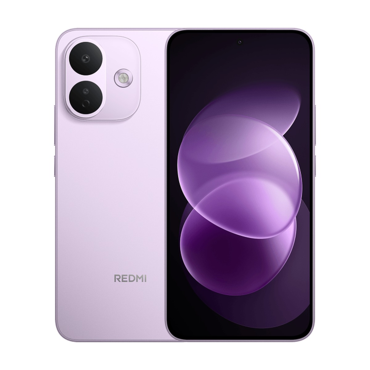 Redmi Note 17 Pro 5G — görsel 2