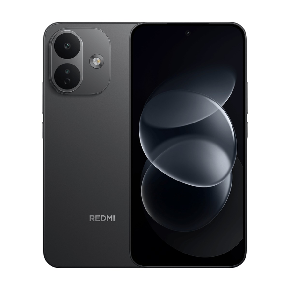 Redmi Note 17 Pro 5G — görsel 3