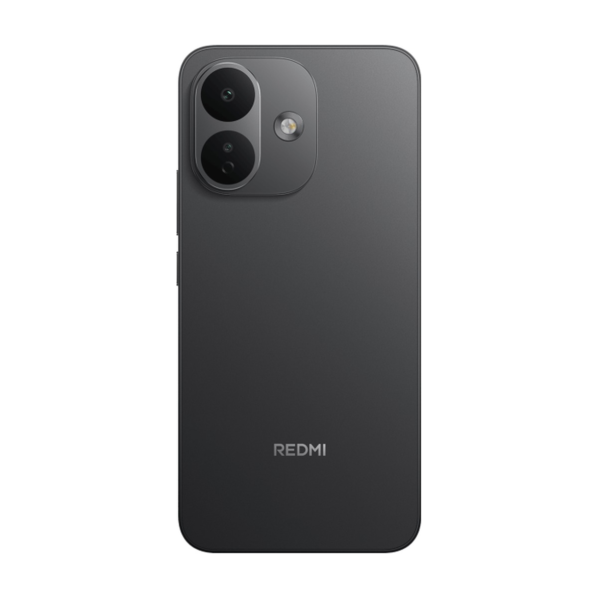 Redmi Note 17 Pro 5G — görsel 5