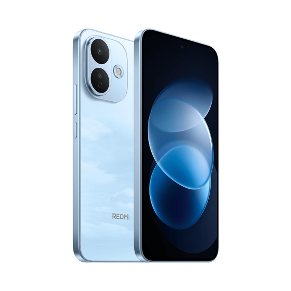 Redmi Note 17 Pro 5G — görsel 10