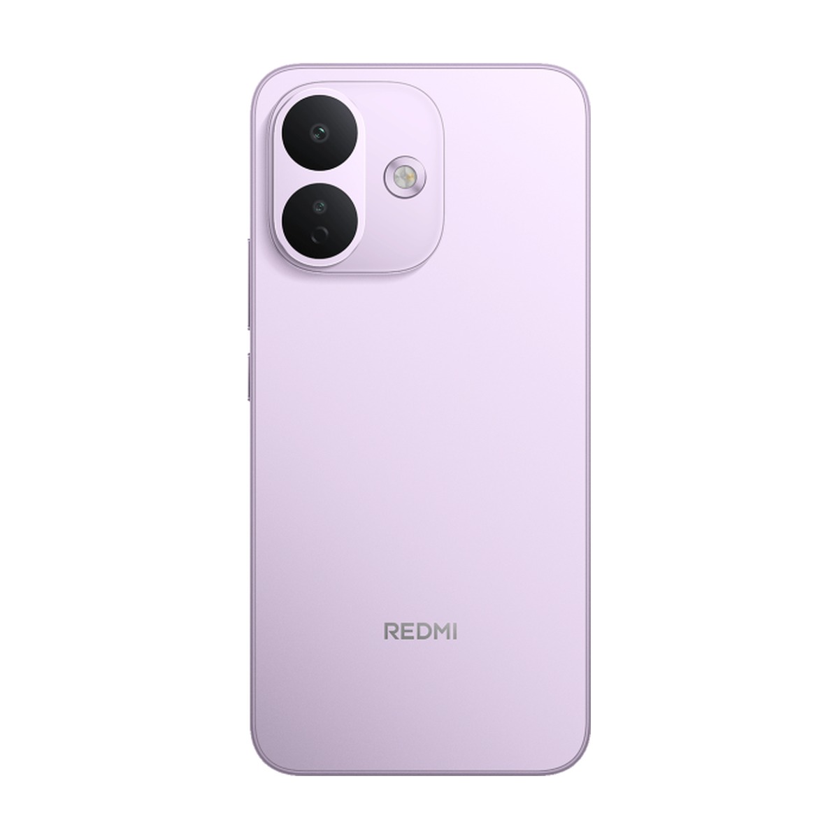 Redmi Note 17 Pro 5G — görsel 6