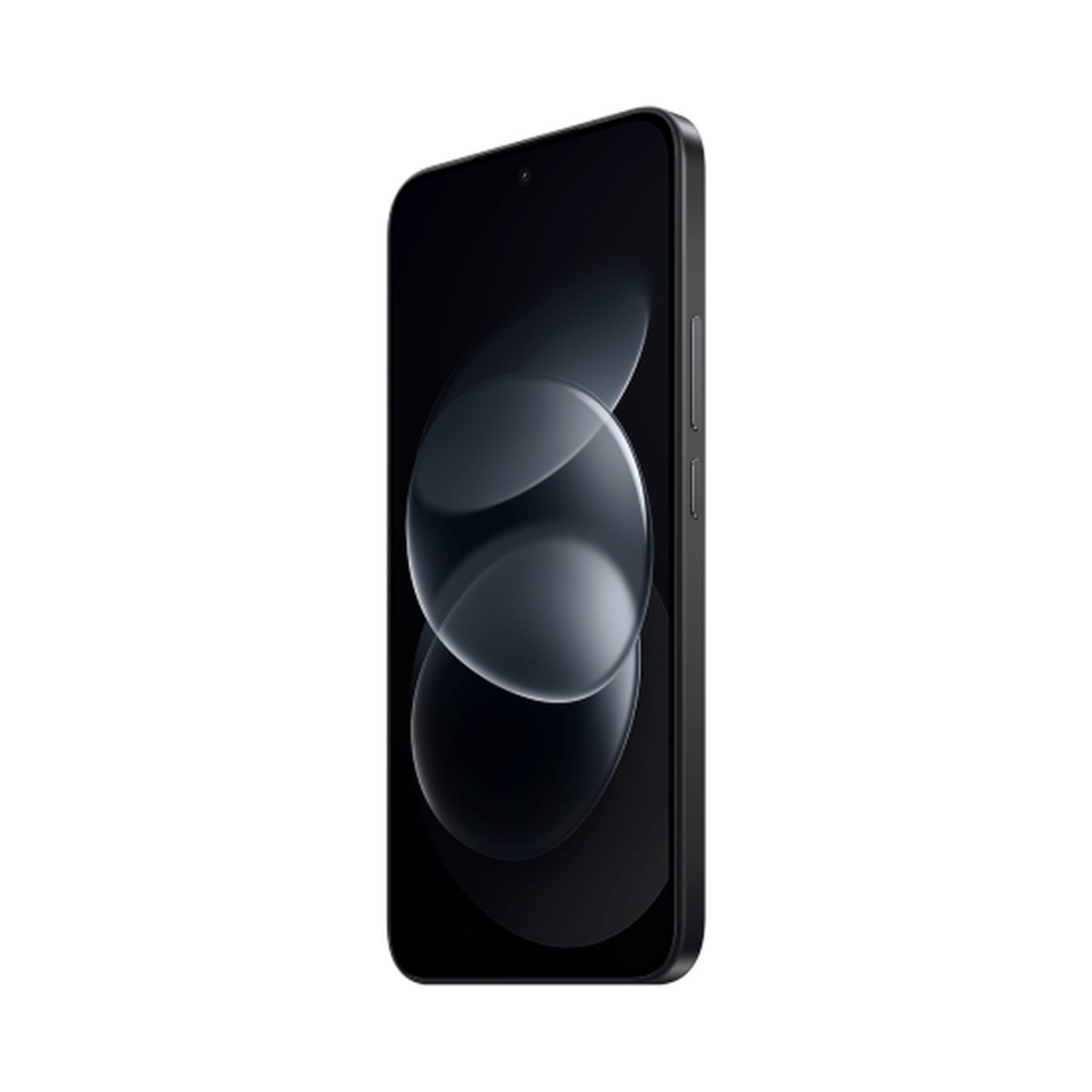 Redmi Note 17 Pro 5G — görsel 9