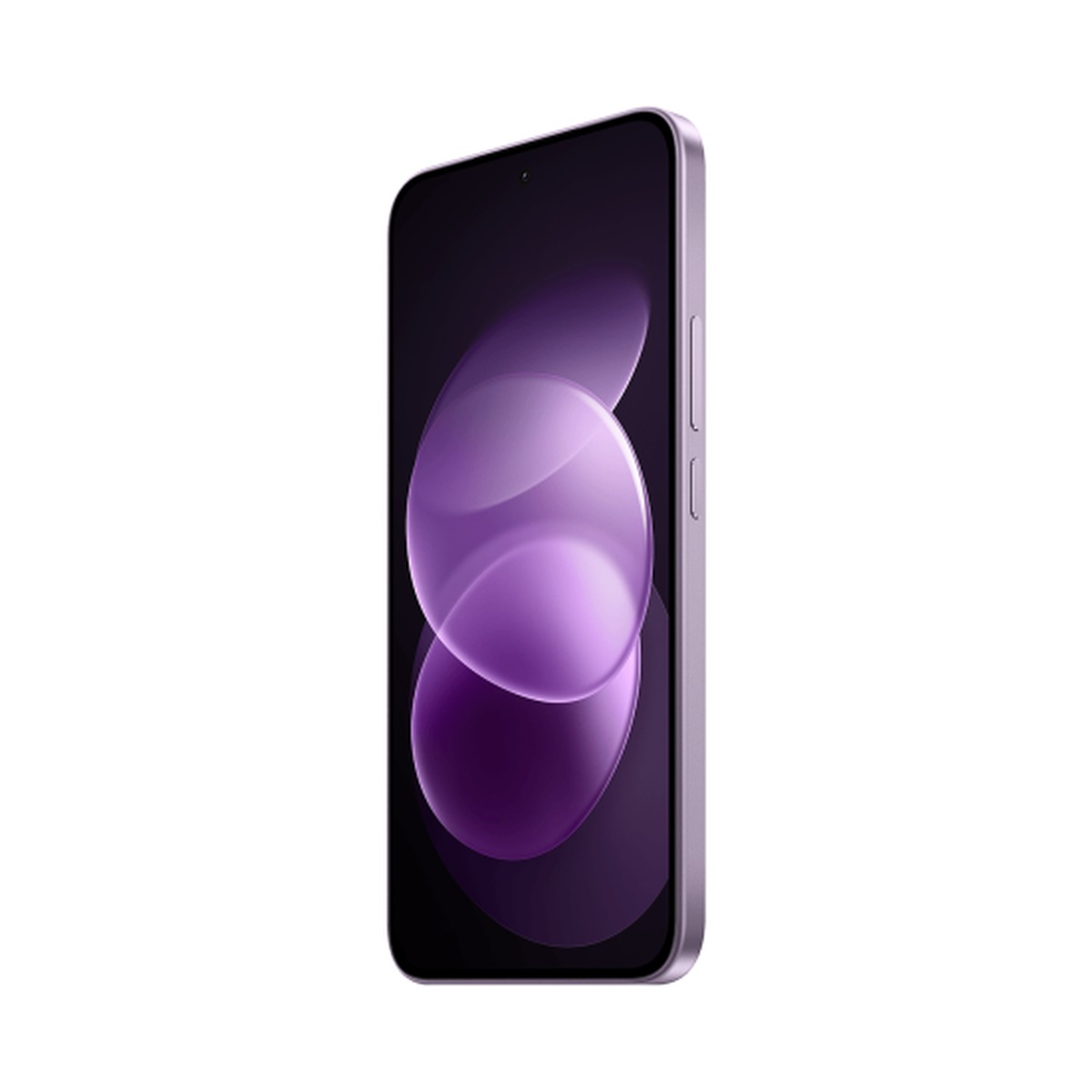 Redmi Note 17 Pro 5G — görsel 8