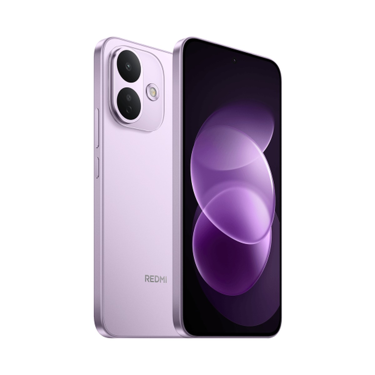 Redmi Note 17 Pro 5G — görsel 15