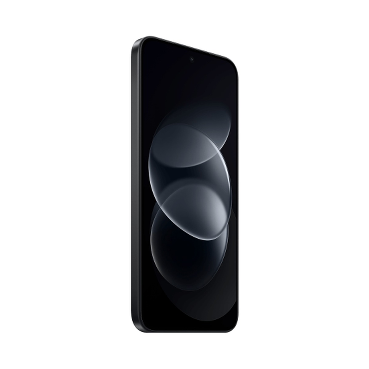 Redmi Note 17 Pro 5G — görsel 16