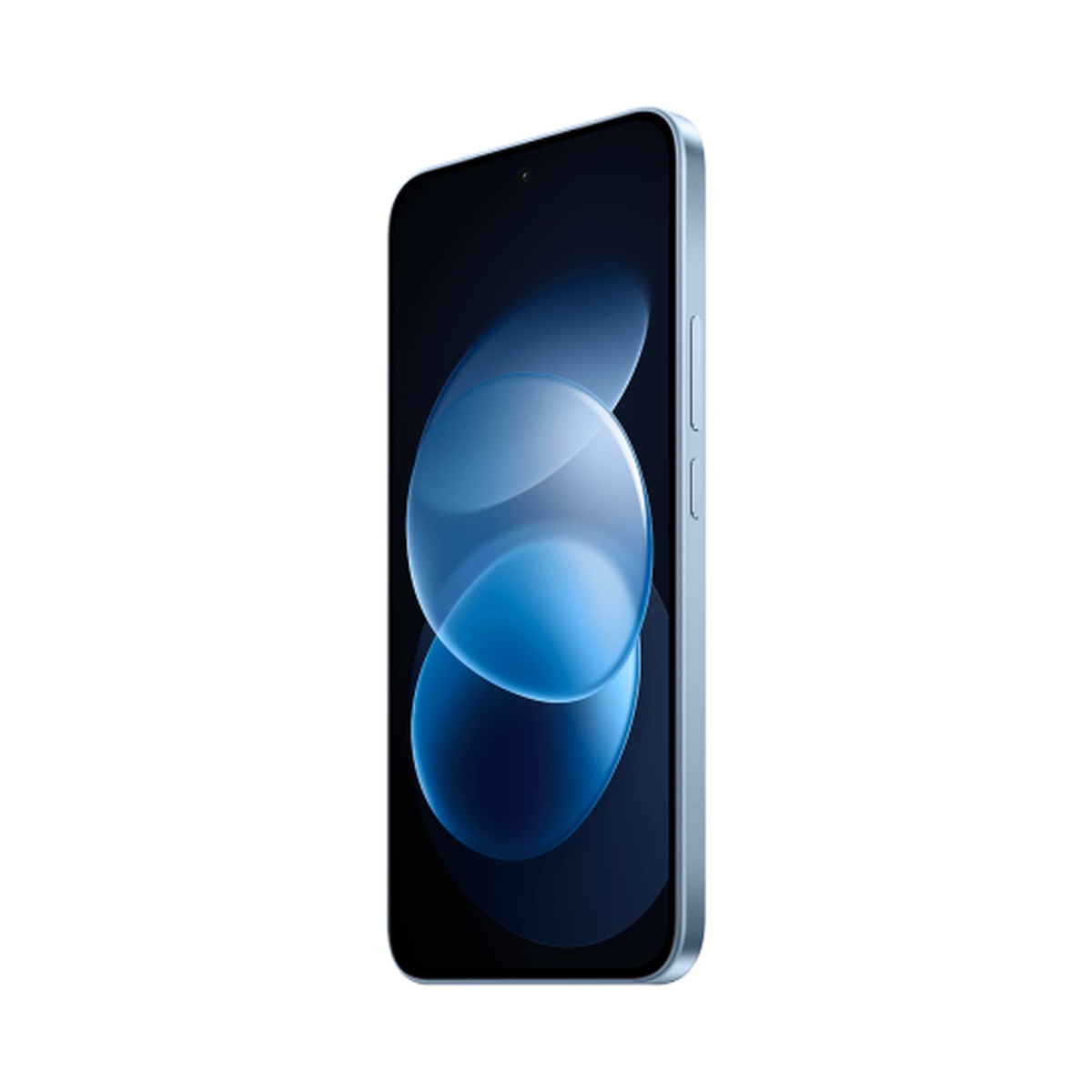 Redmi Note 17 Pro 5G — görsel 13