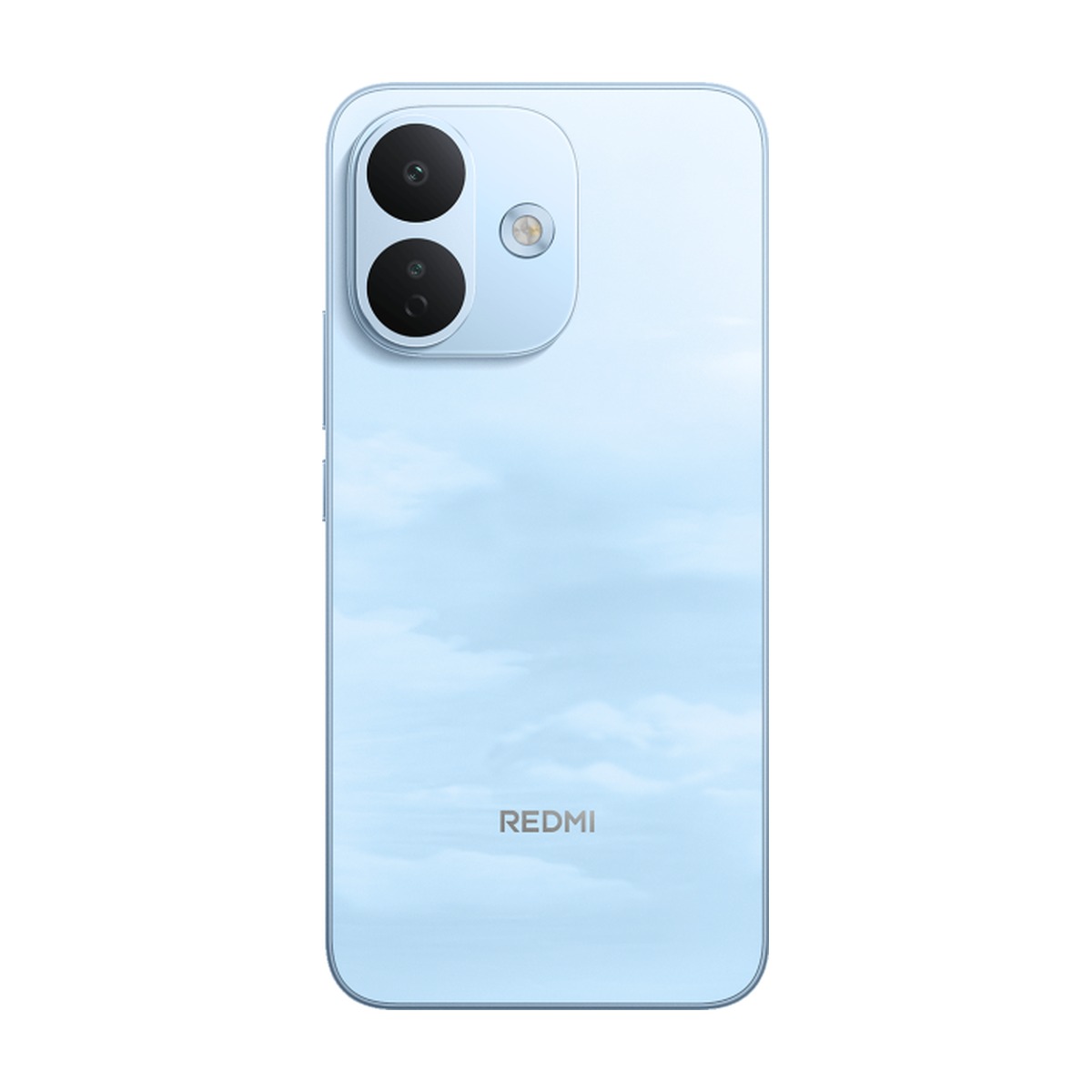 Redmi Note 17 Pro 5G — görsel 4