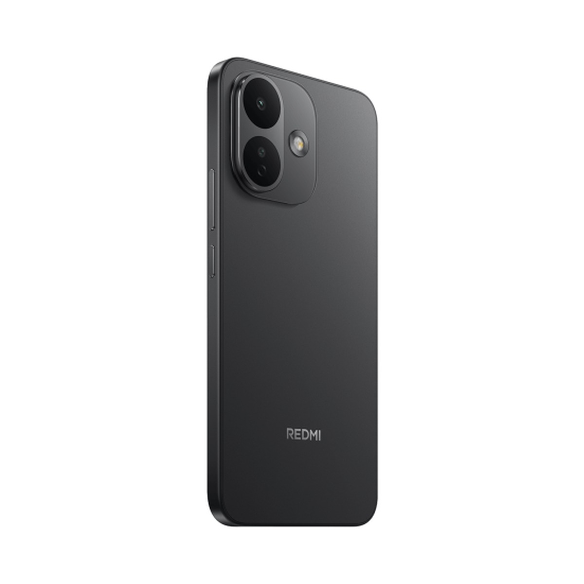 Redmi Note 17 Pro 5G — görsel 11