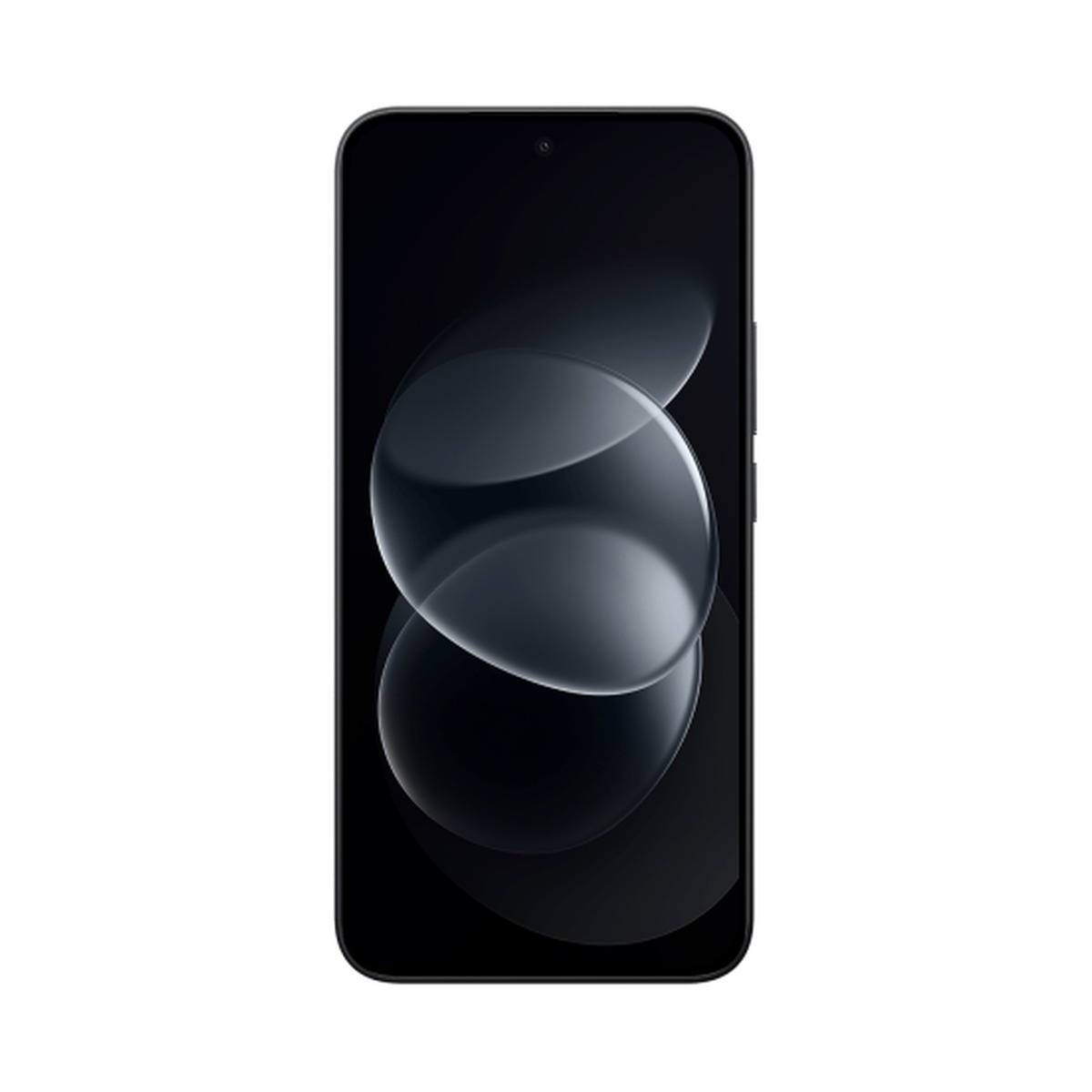 Redmi Note 17 Pro 5G — görsel 7