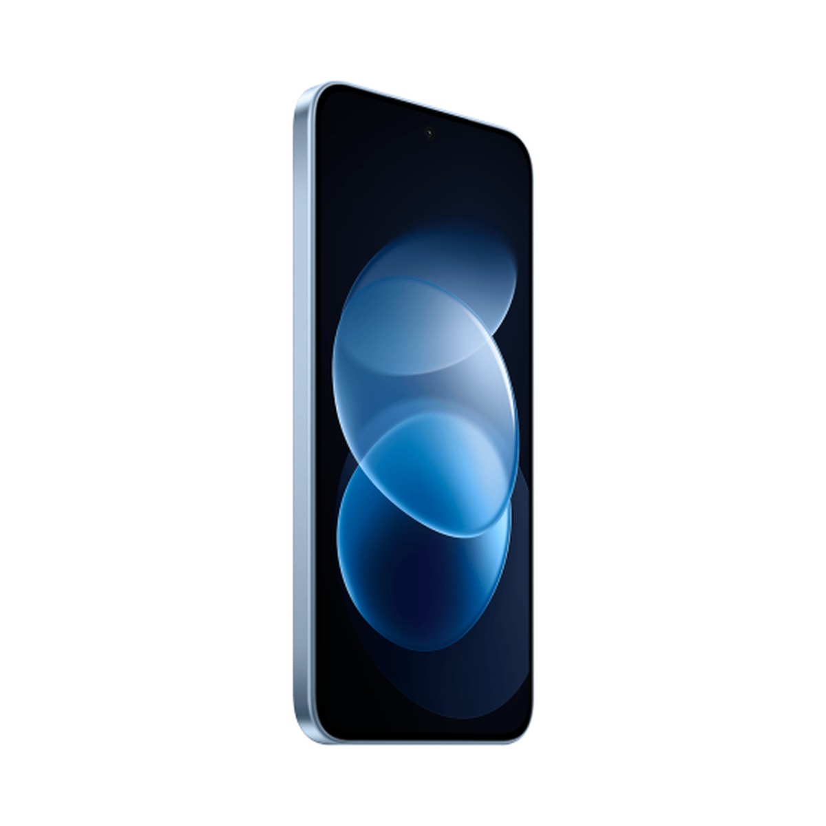 Redmi Note 17 Pro 5G — görsel 14