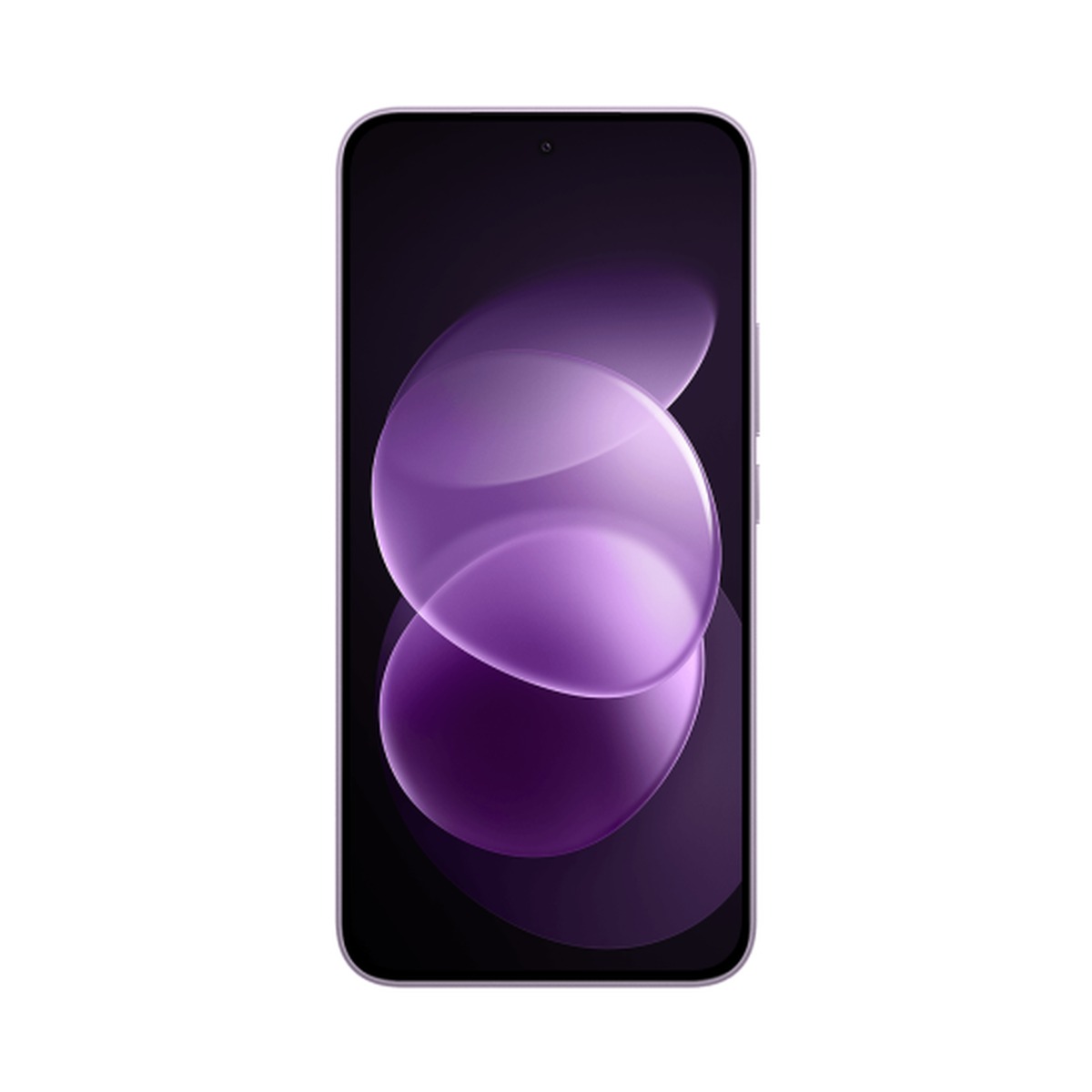 Redmi Note 17 Pro 5G — görsel 12